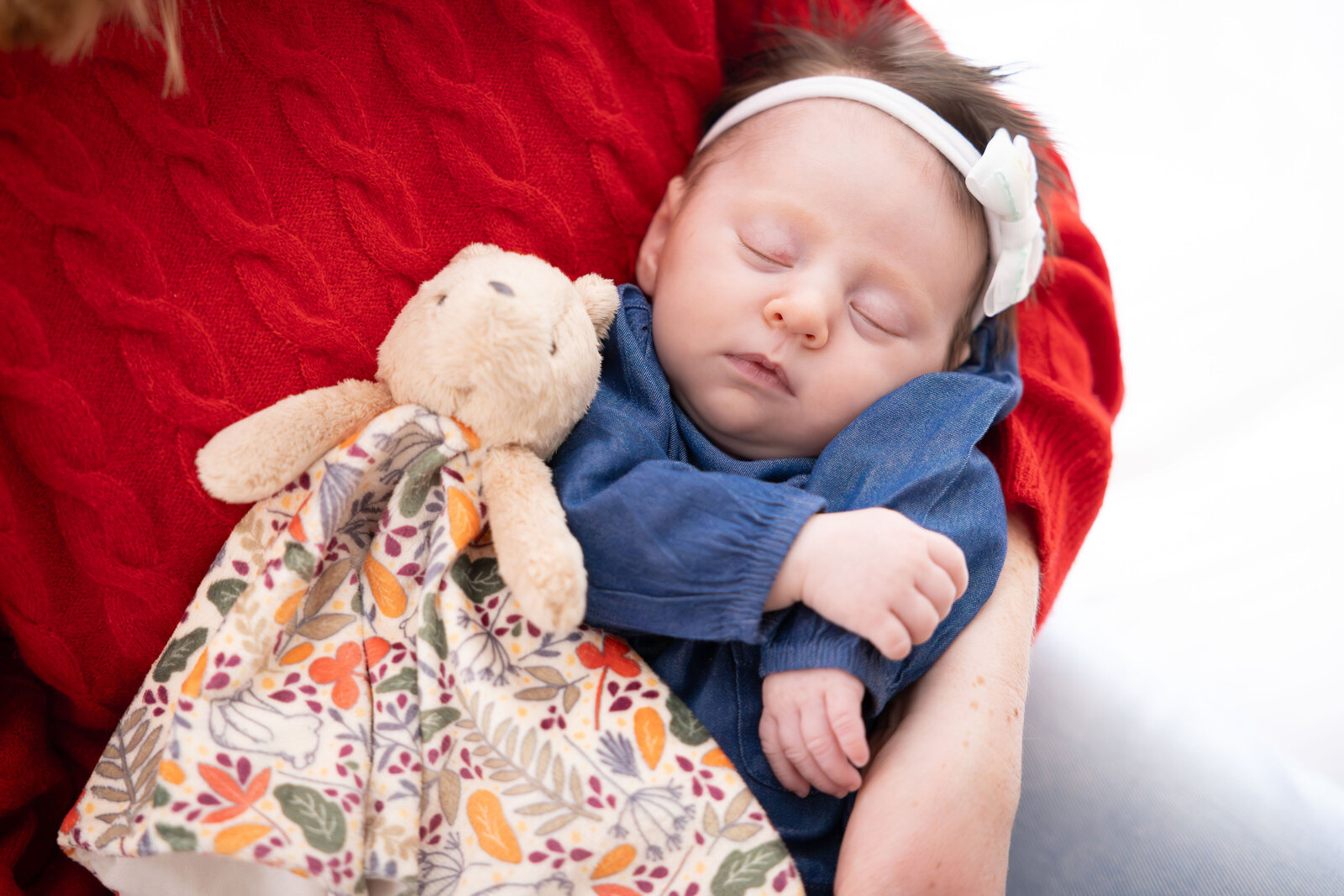 5W4A8225-Enhanced-NR