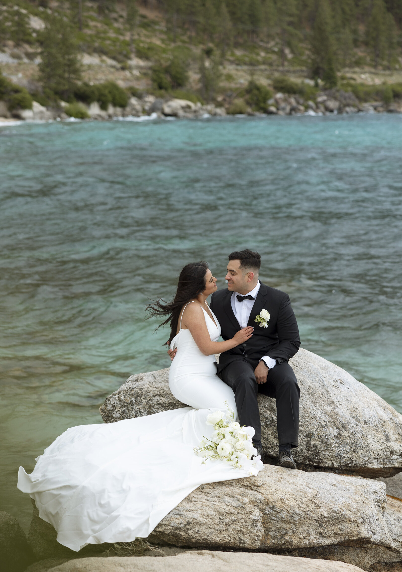 8-24-24 Gissela&Jay Lake Tahoe Elopement edits-92