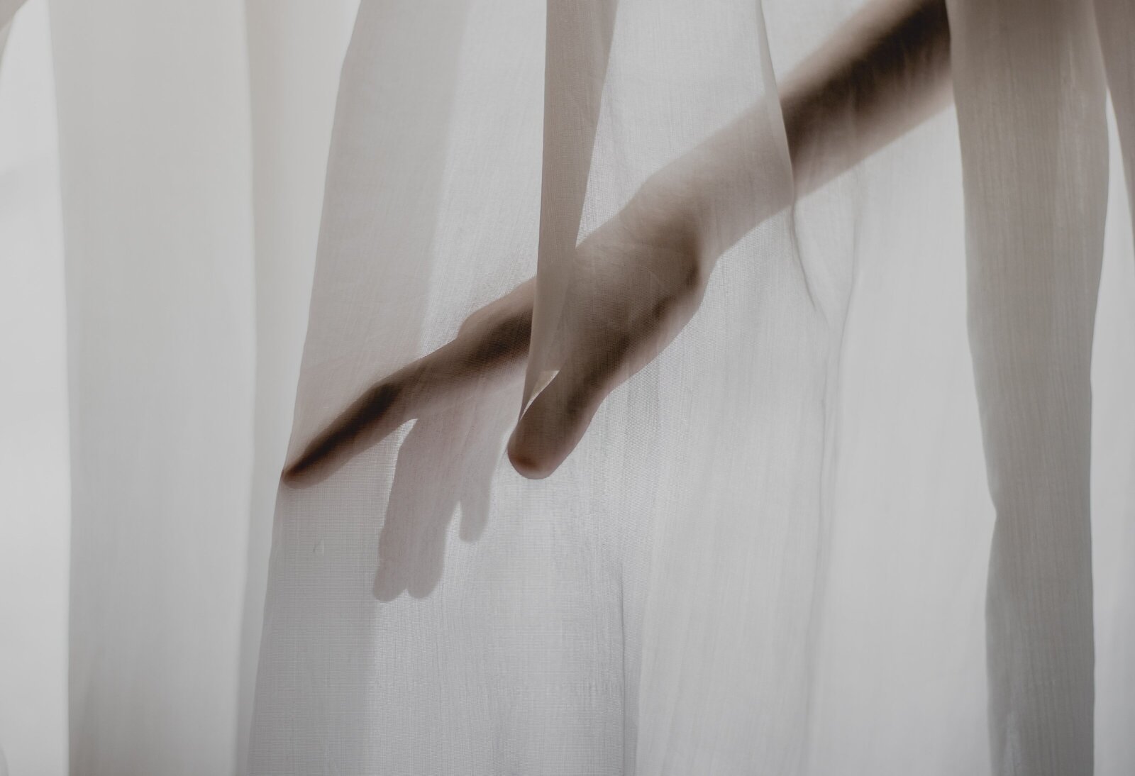 angelica-echeverry-slvwv9UehKg-unsplash_7773