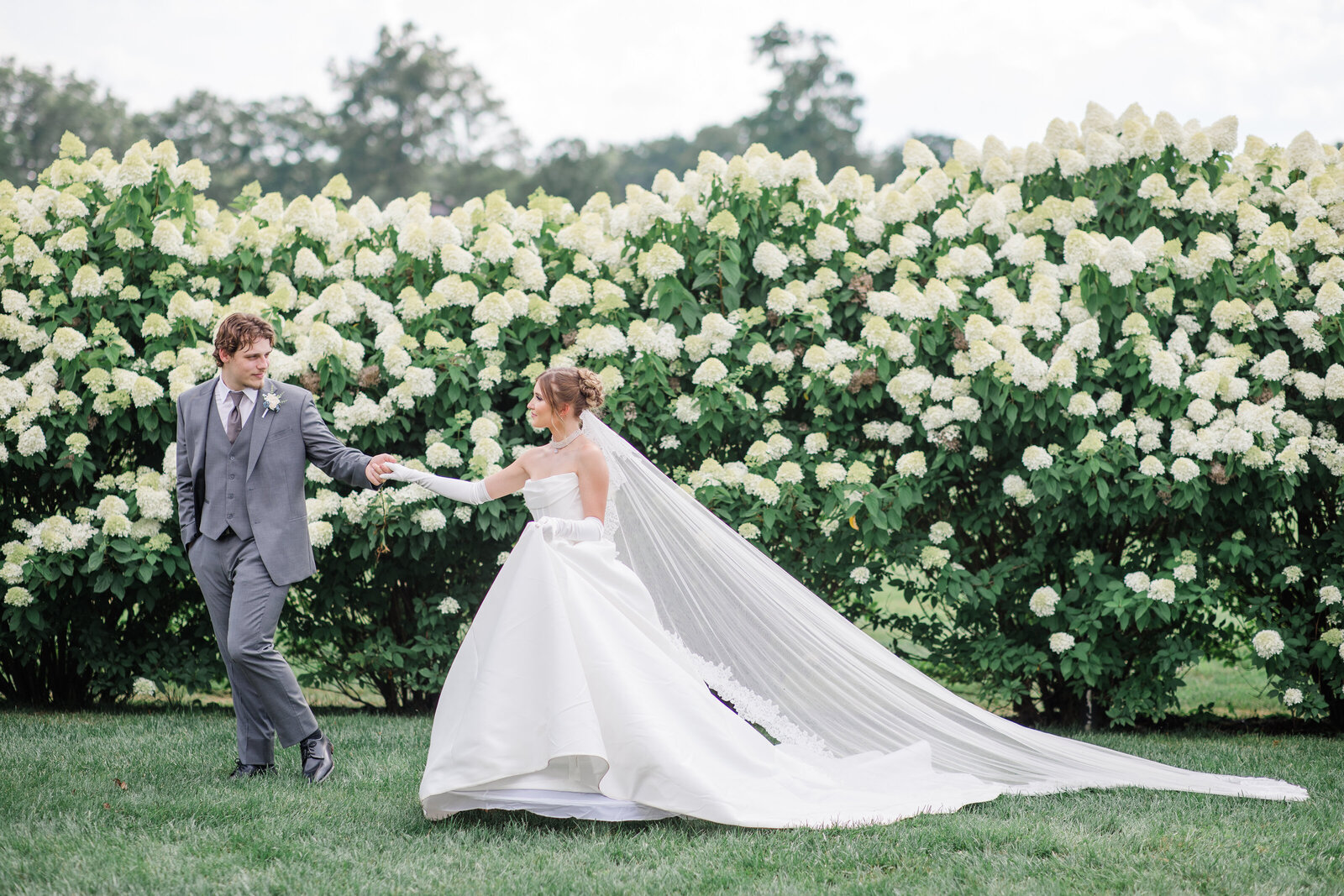 katelyn-workman-photography-glade-creek-farm-wedding-photographer-110
