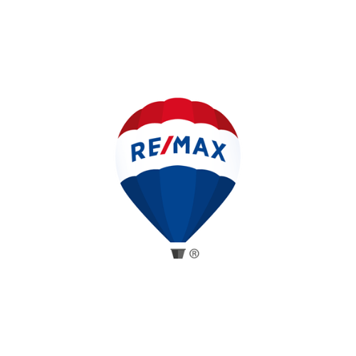 remax-logo