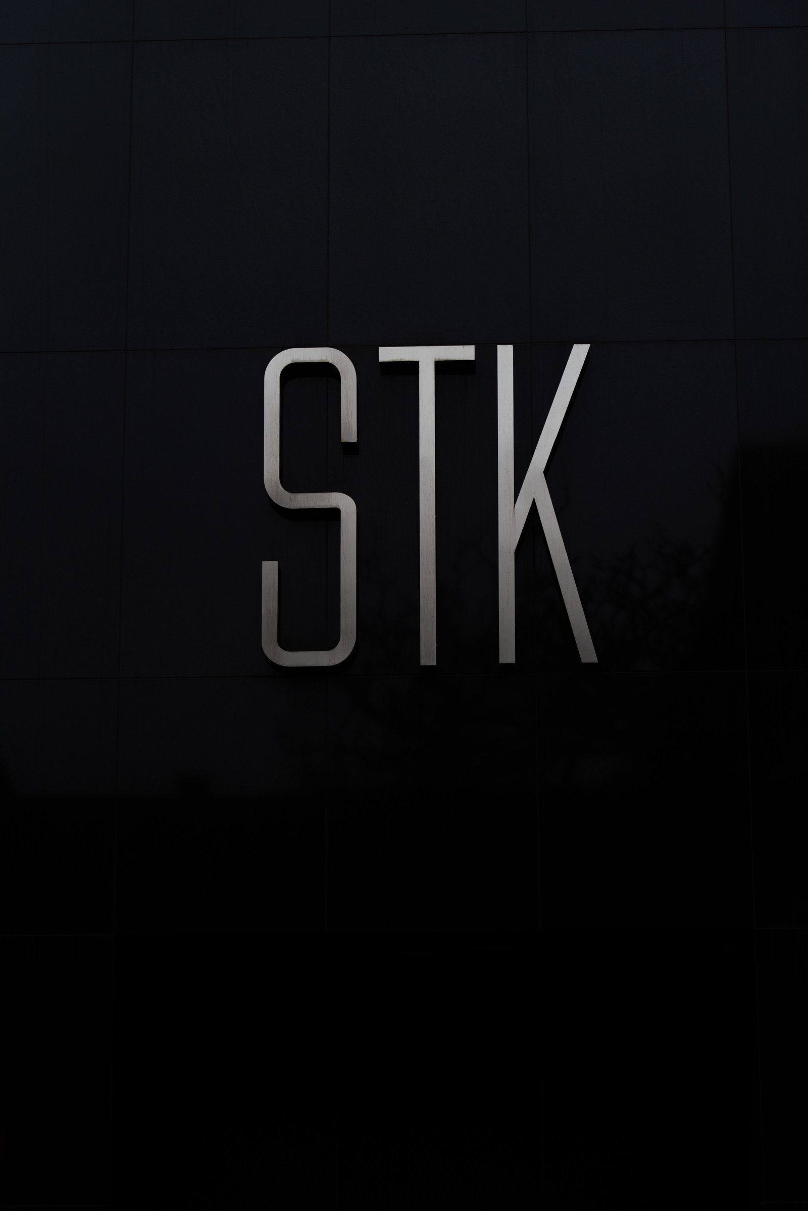 Wade_Muir_Photography_STK2