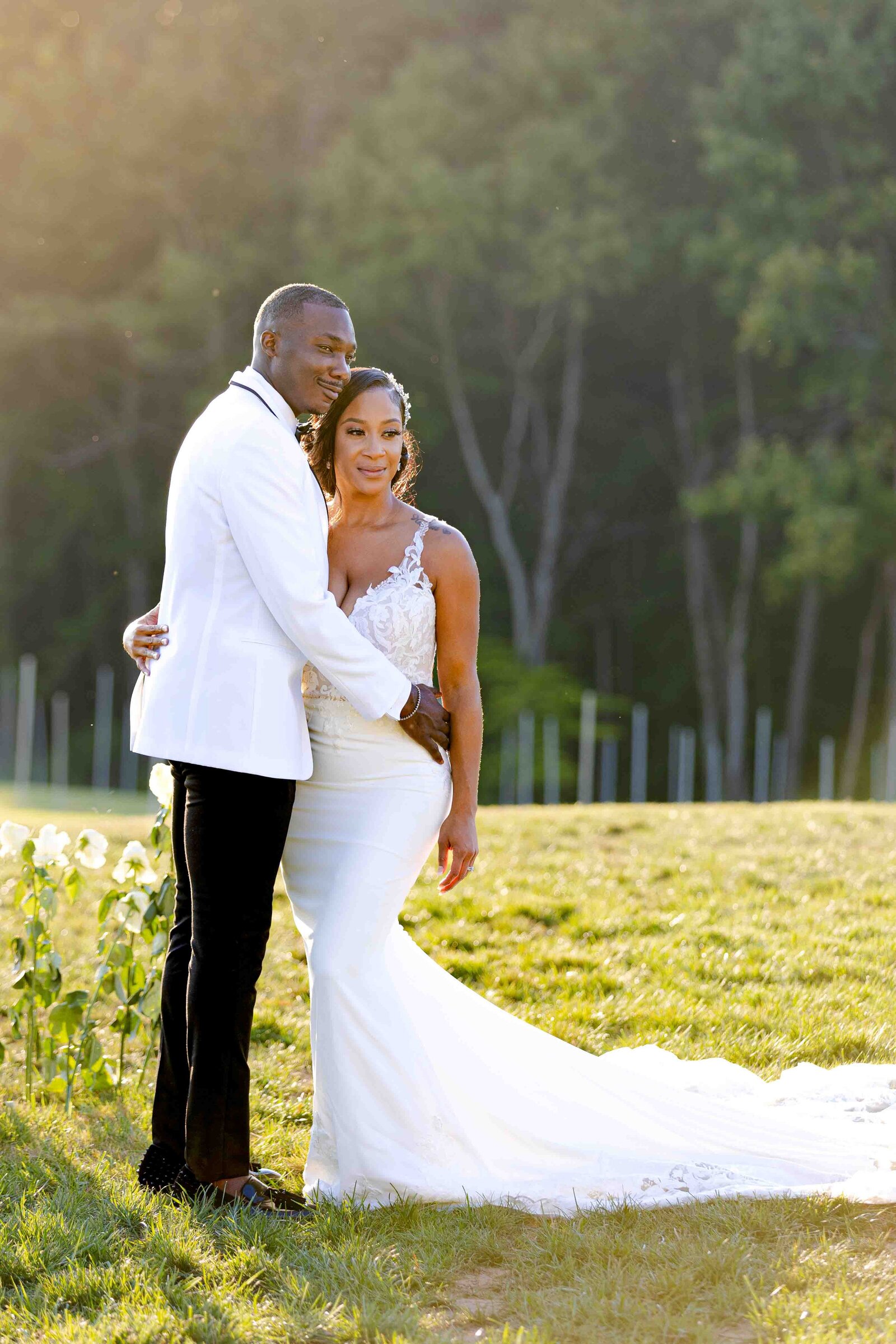 Dugaren Vineyard Wedding _ Mane and Grace Photography (10)