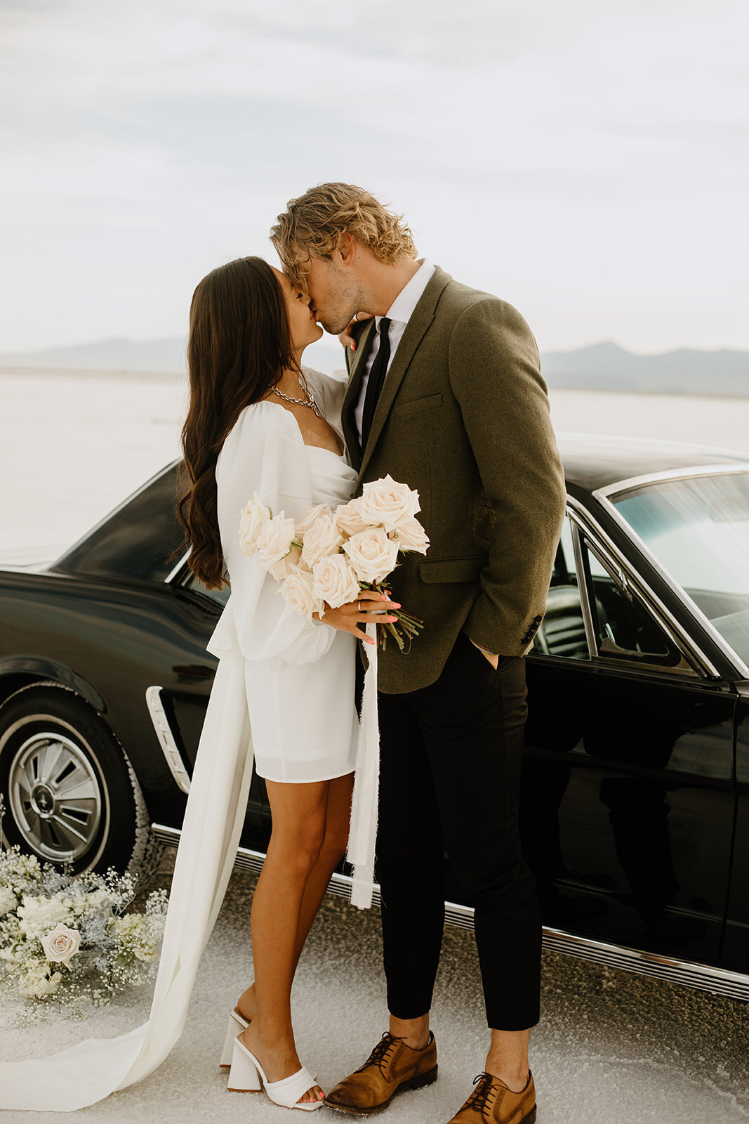 Storytelling Photography