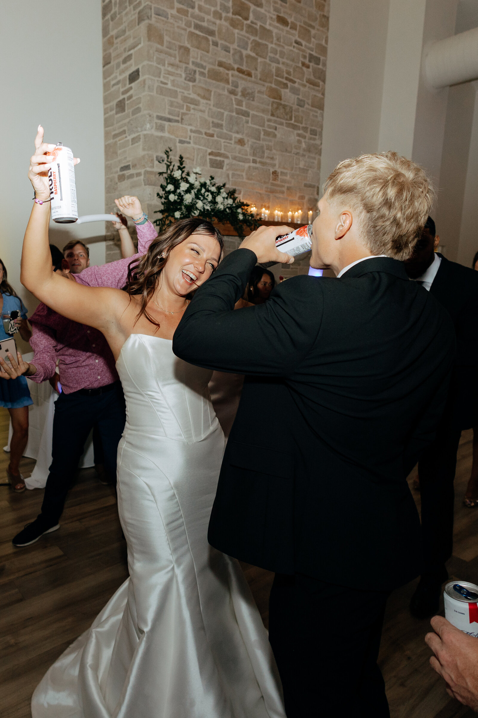 A&LWedding-1225