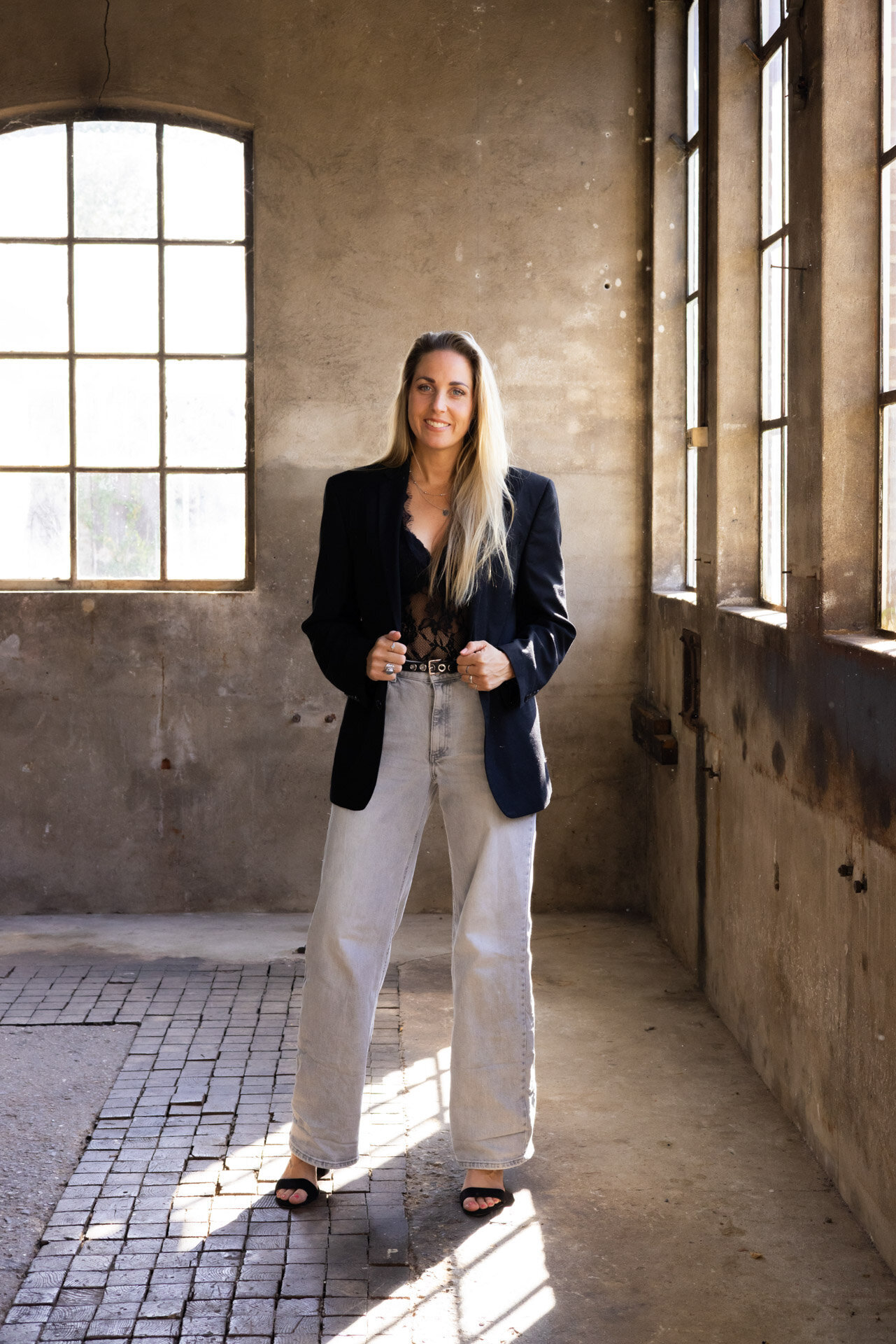 ZeimenXvisuals-brandingfotografie-10