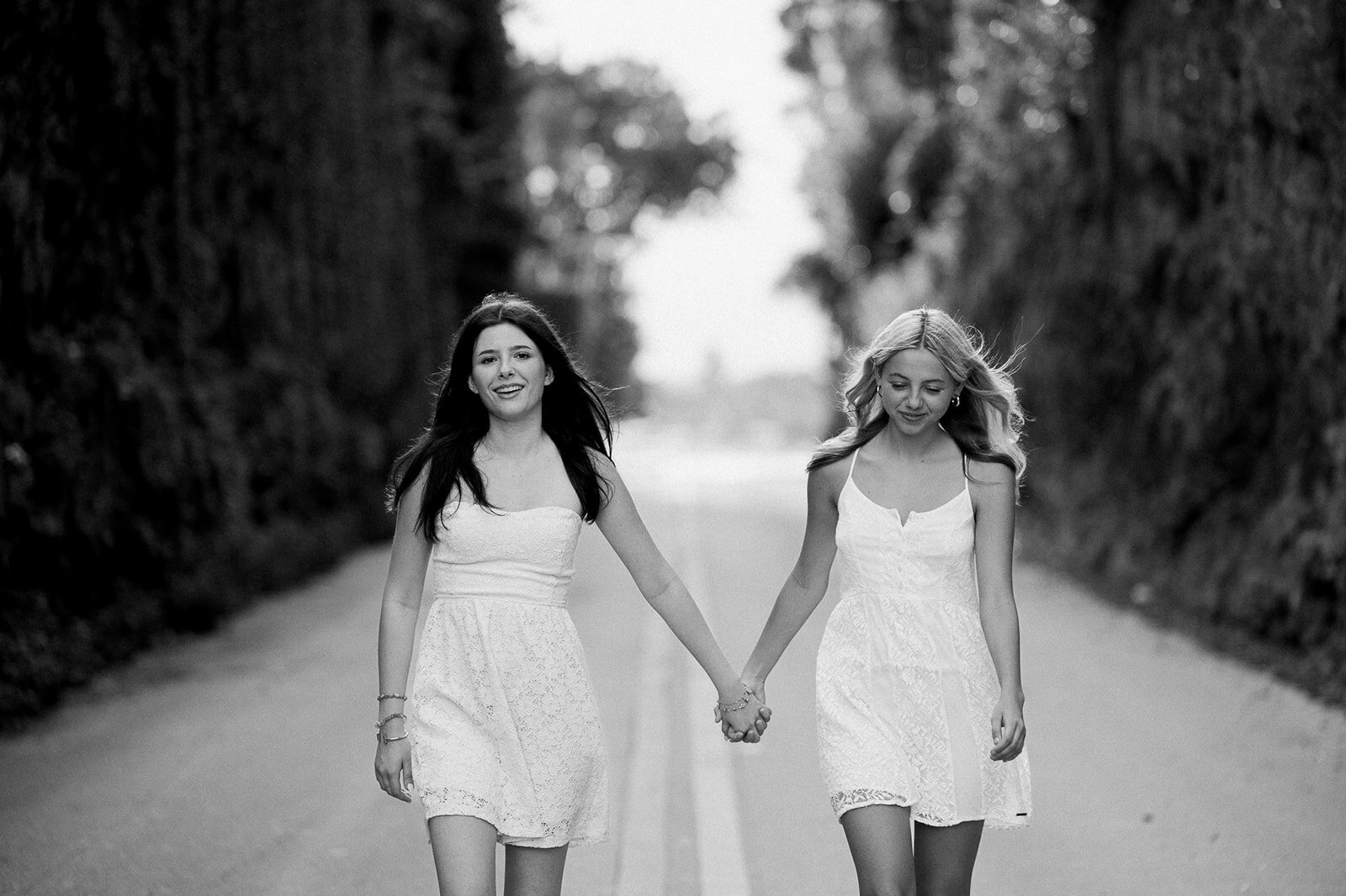 BW Ella & Maddie by Skandic Photo Co. Low Res for WEB057