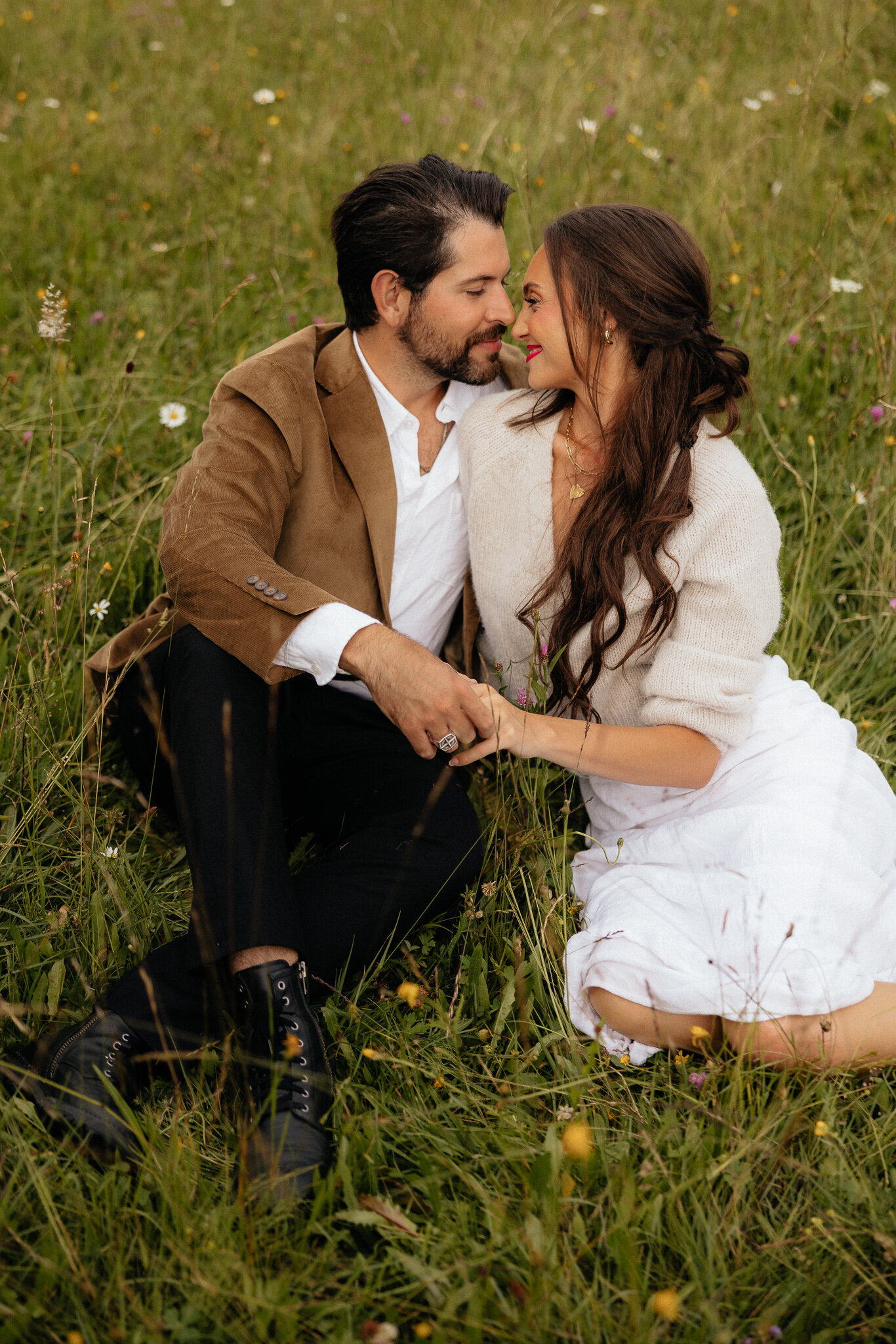 Austria_AshlynStottPhotography-12