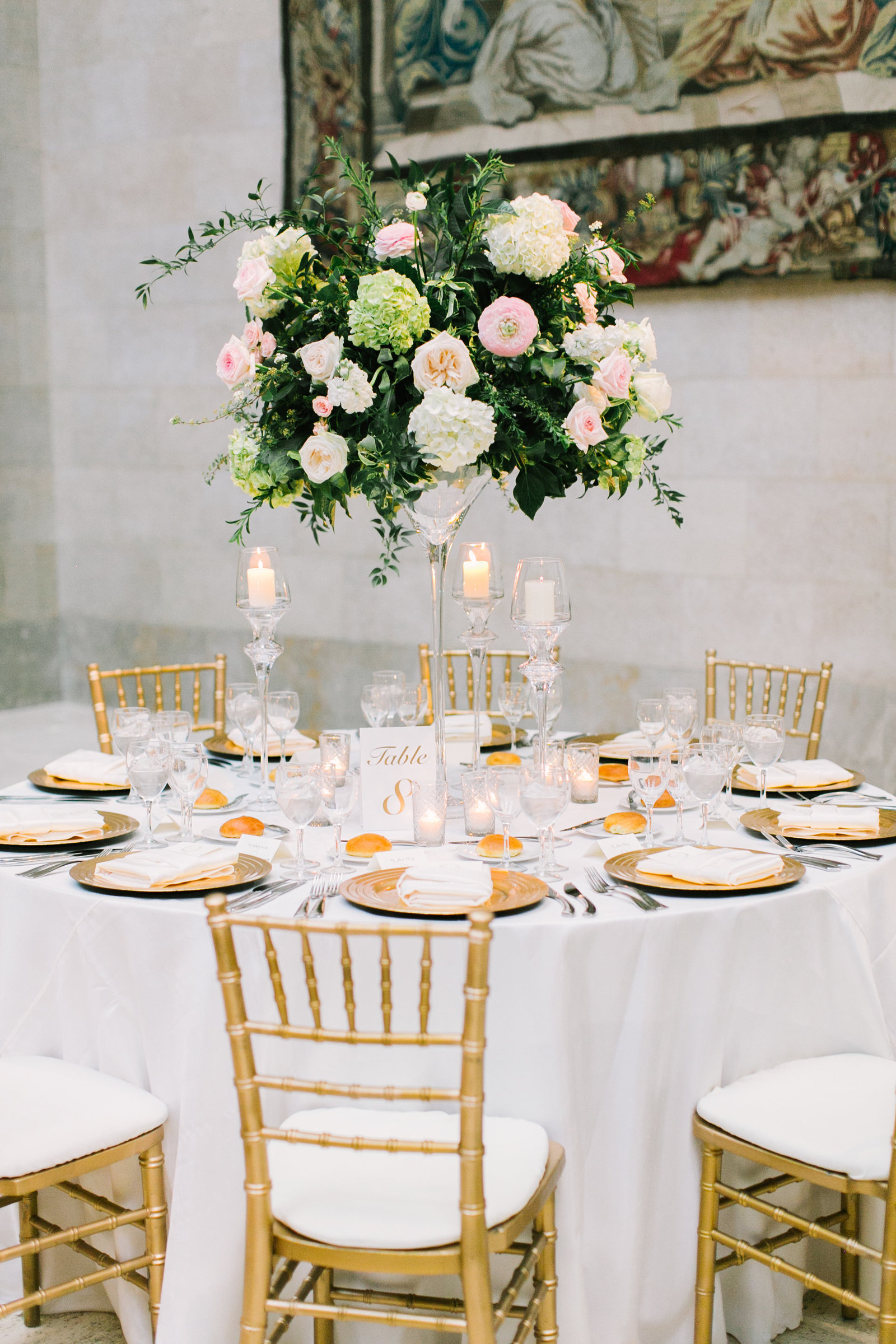 Nelson-Atkins-Kansas-City-Luxury-Garden-Wedding-Planning-Madison-Sanders-363