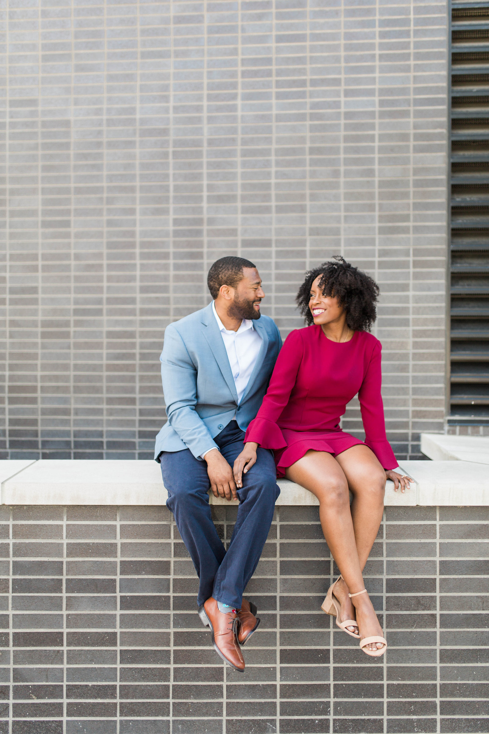 tiffanyjeremyengage-39