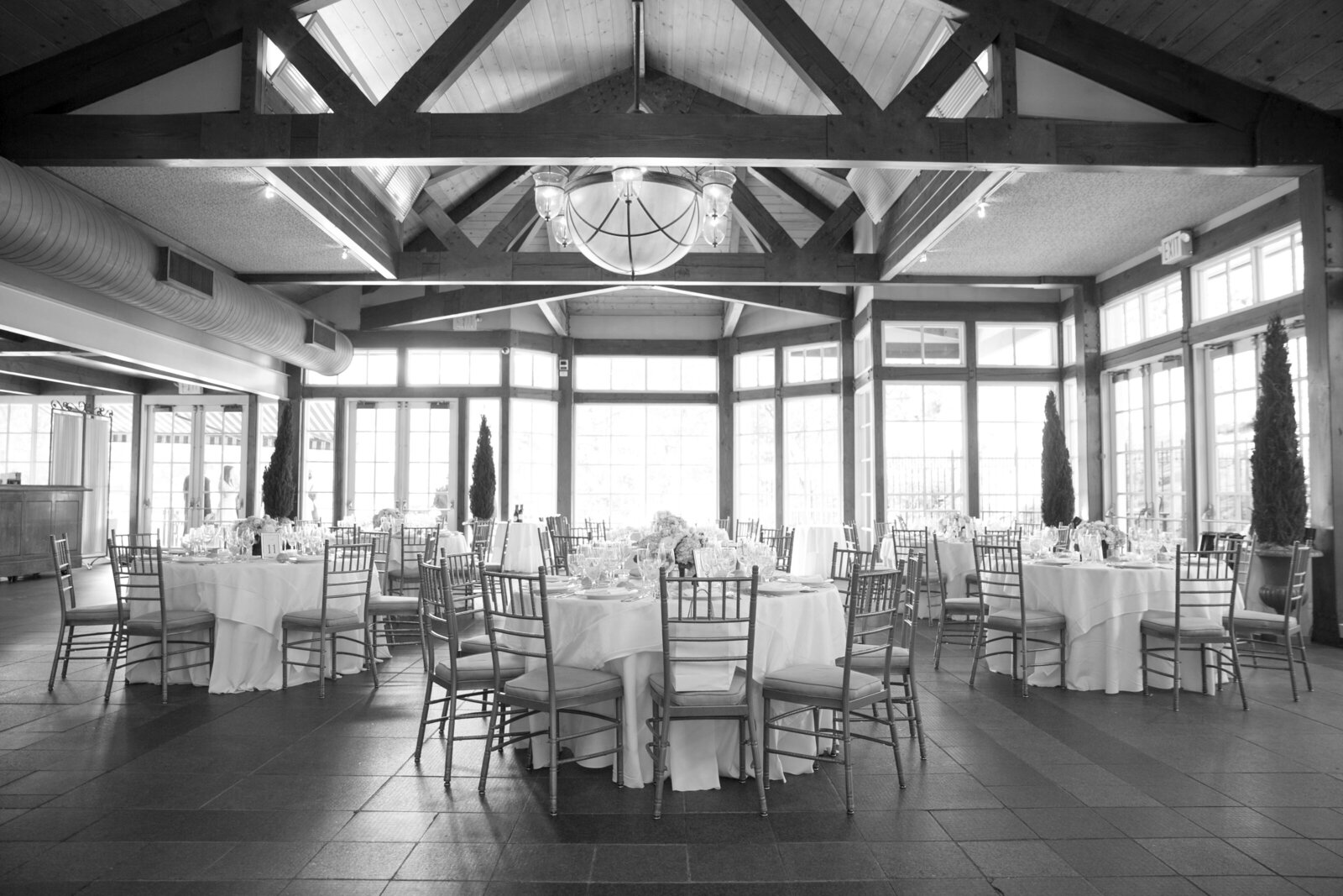 Central Park Boathouse Wedding0054