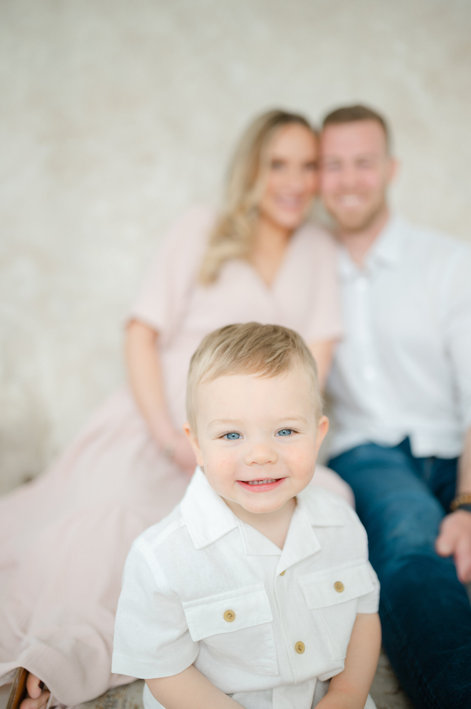 Boston-Family-Photographer-13