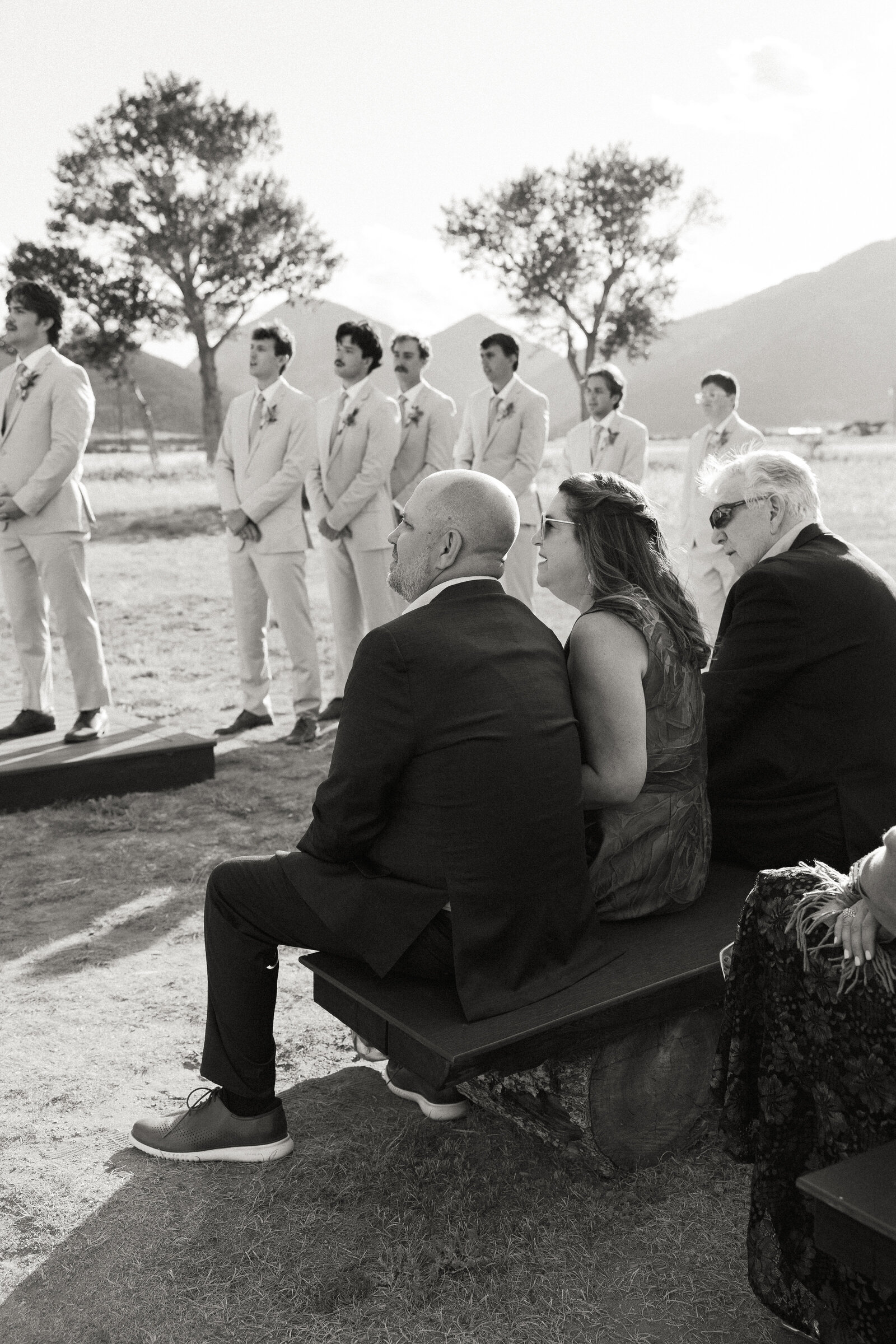 coloradoweddingphotographer_stillsbytrinity-45