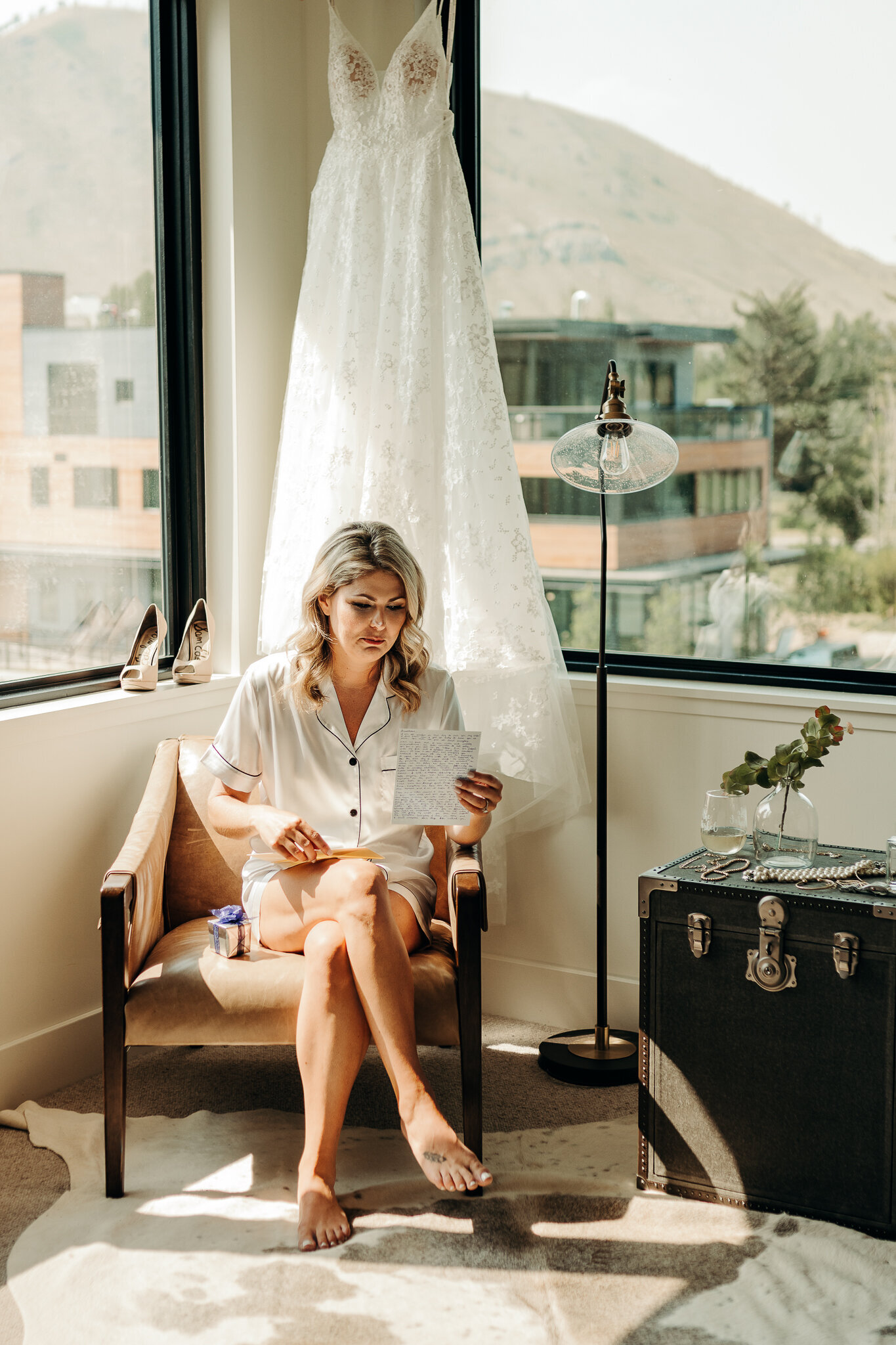 BrideReadsLetter