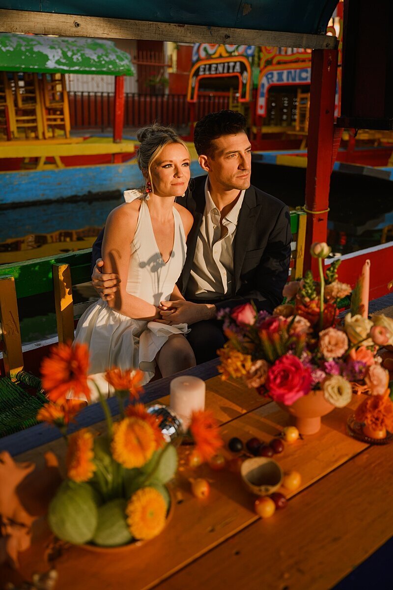 mexico city elopement_0026