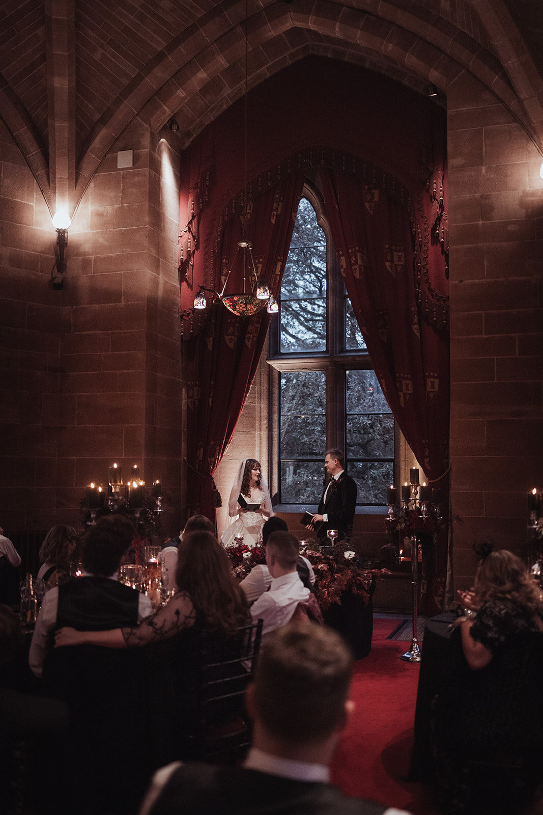 Jessica x Jamie's Wedding-988_websize
