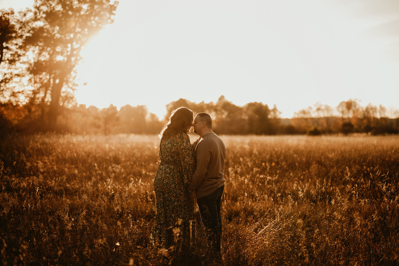 Luke+Natasha-043