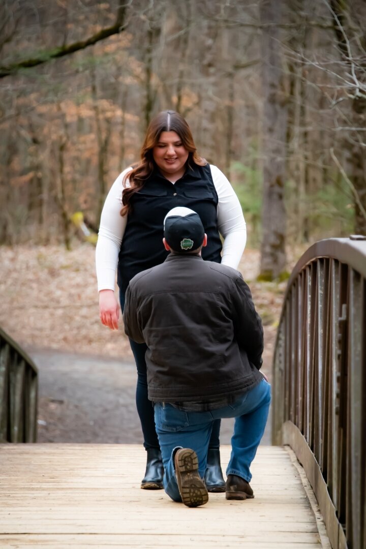 Surprise_Gatlinburg_Proposal