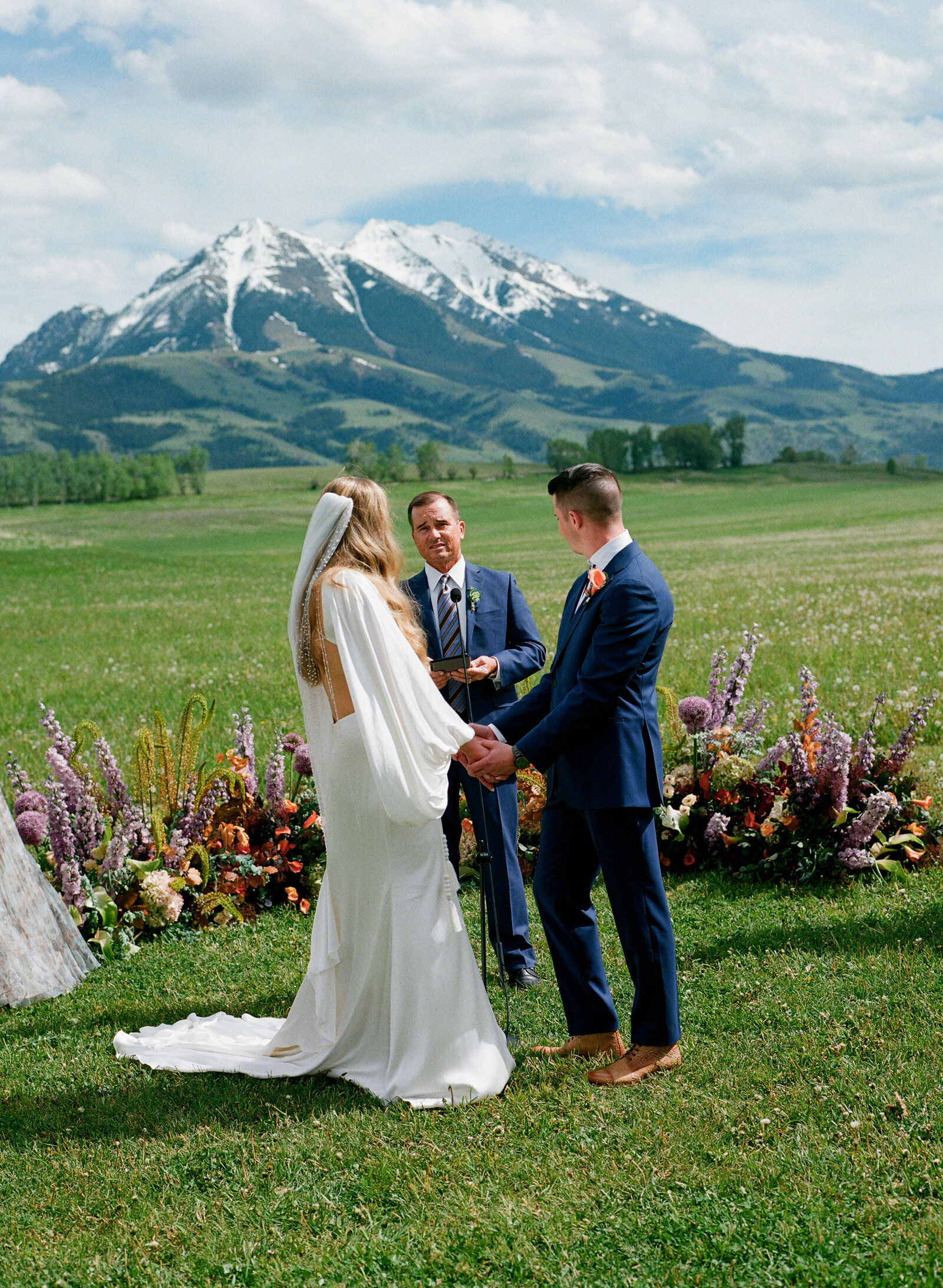 Sara+Parker_Wedding--0126