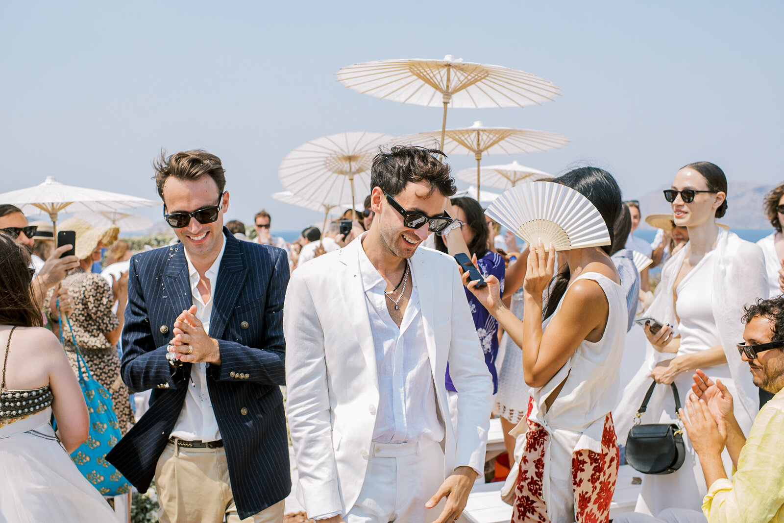 Les_Anagnou_as07082021_324