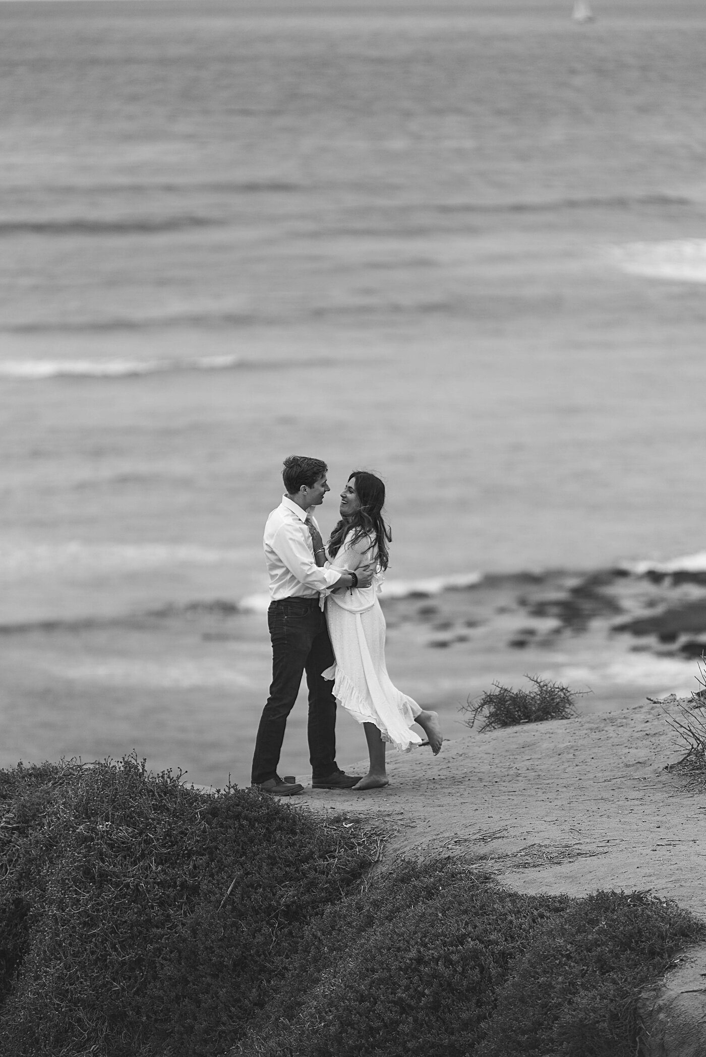 Cort-Mace-Photography-San-Diego-Engagement-Photographer-Sunset-Cliffs_0025