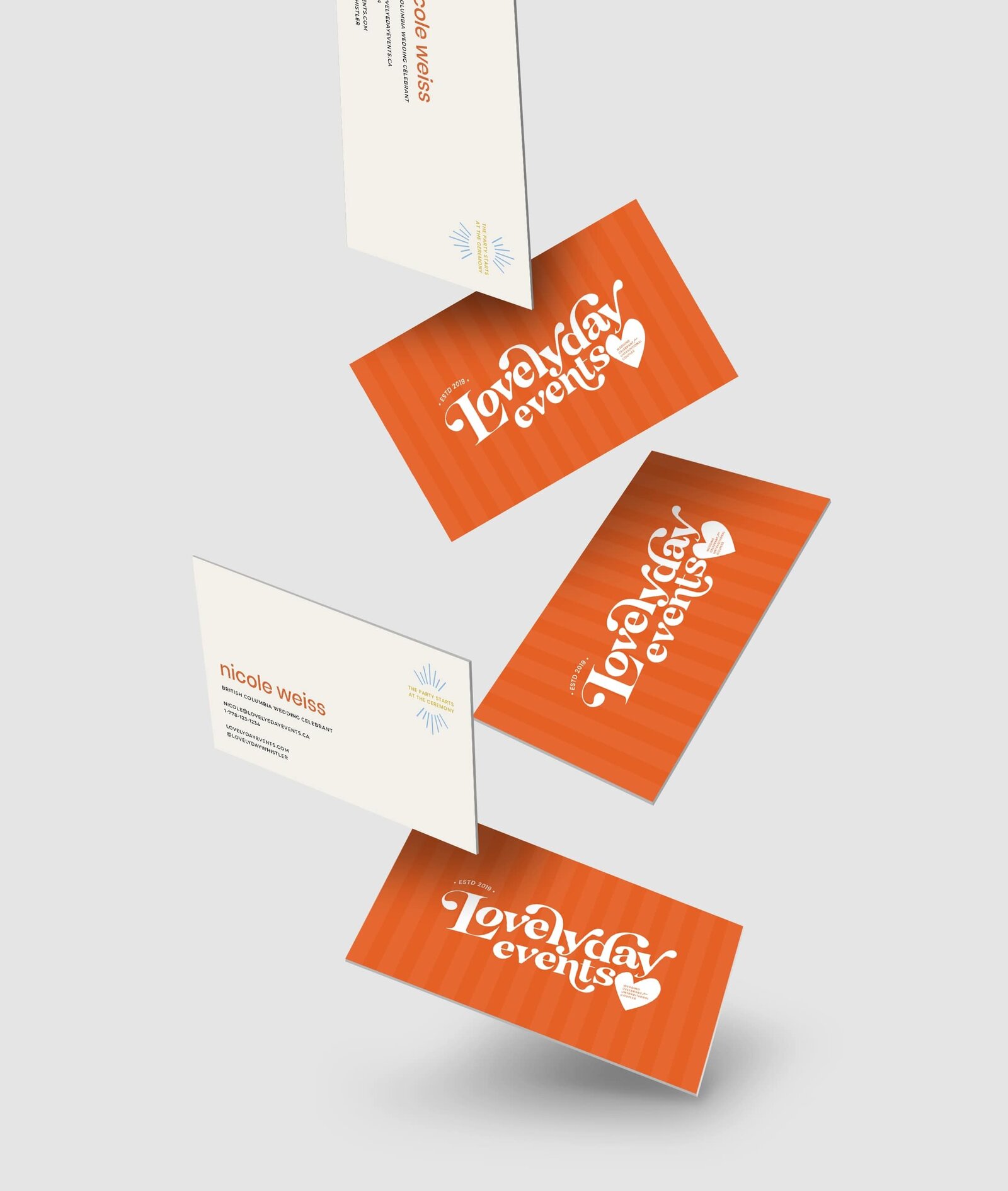 bold-vibrant-branding-business-cards