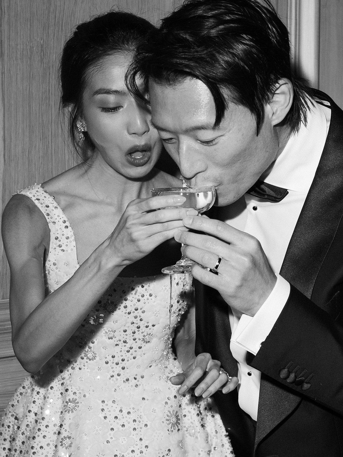 o&a- Hannah Bri Photo-1095_websize