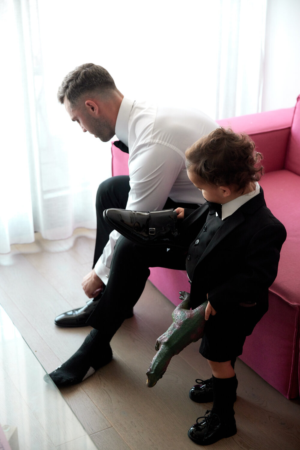 Madforyou_Creative_20240224_Kelsey+Brandon_0022