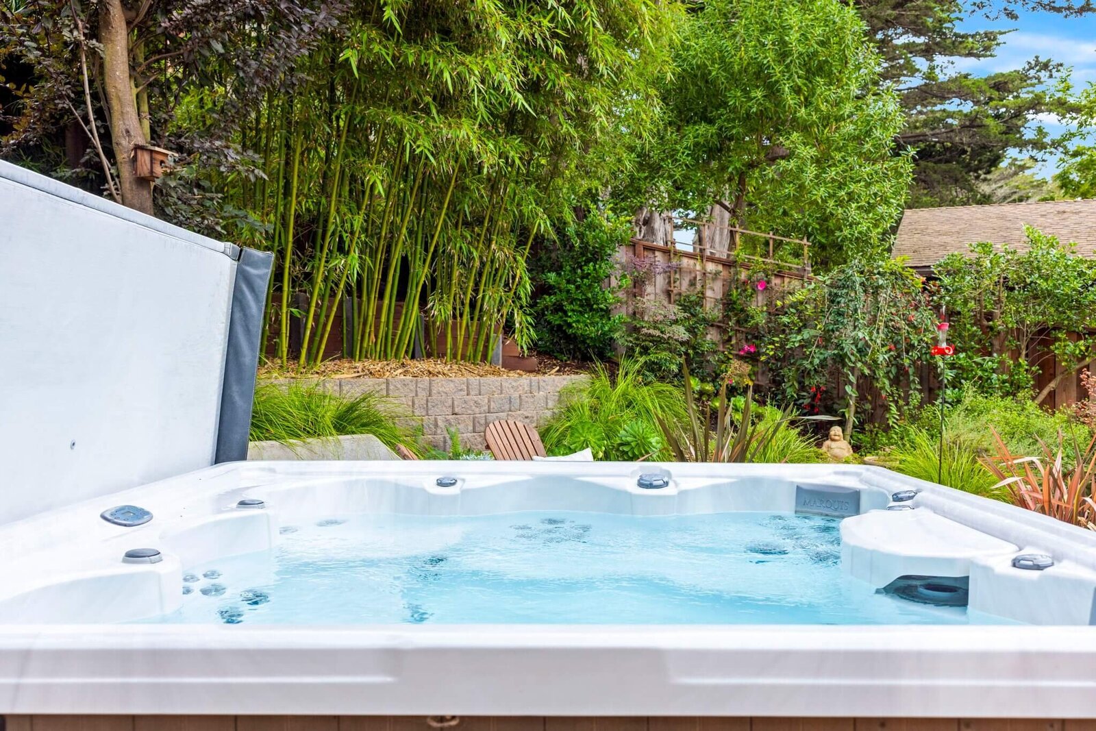 spa-on-deck-pacifica-ca-real-estate