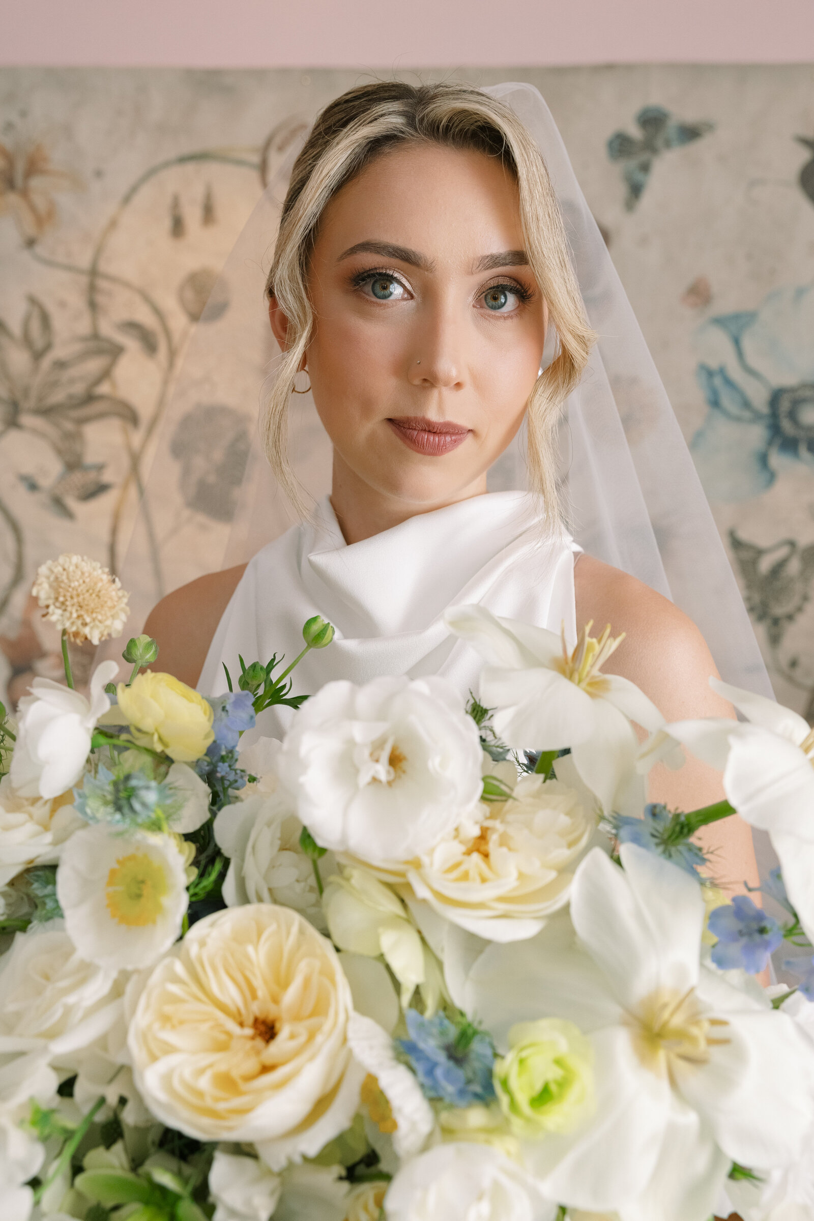 vivianbrianwedding-82