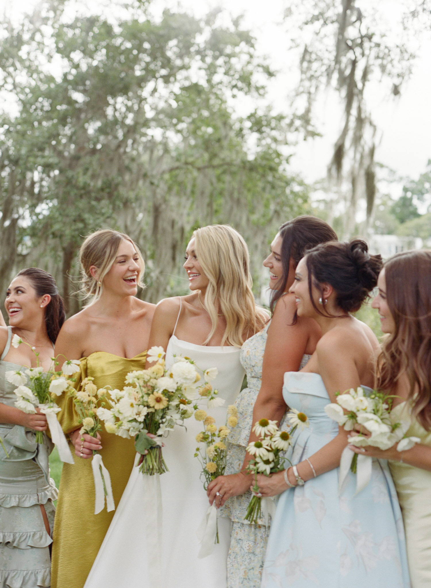 montage-palmetto-bluff-wedding-0017