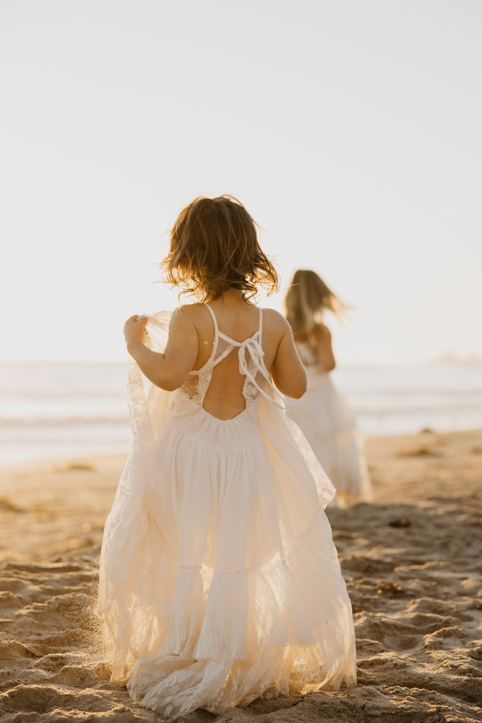 Minneapolis Family Photographer (19)