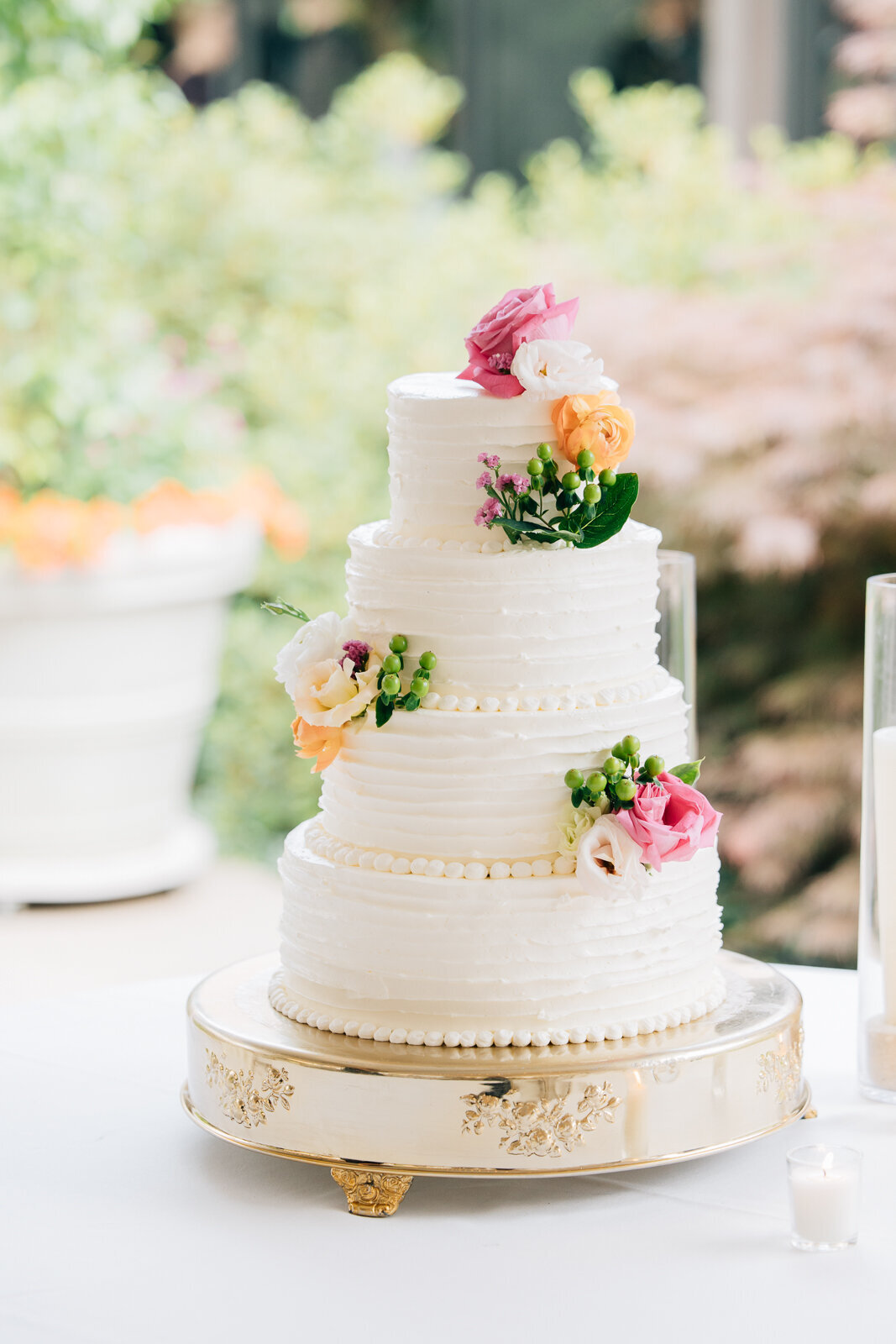 BiltmoreEstateWedding38