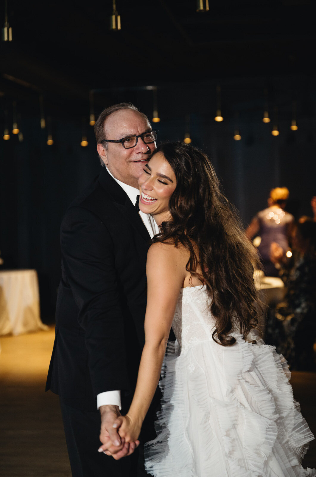 Chroma-Detroit-Wedding-Kaitlyn-Cole-Photography-330