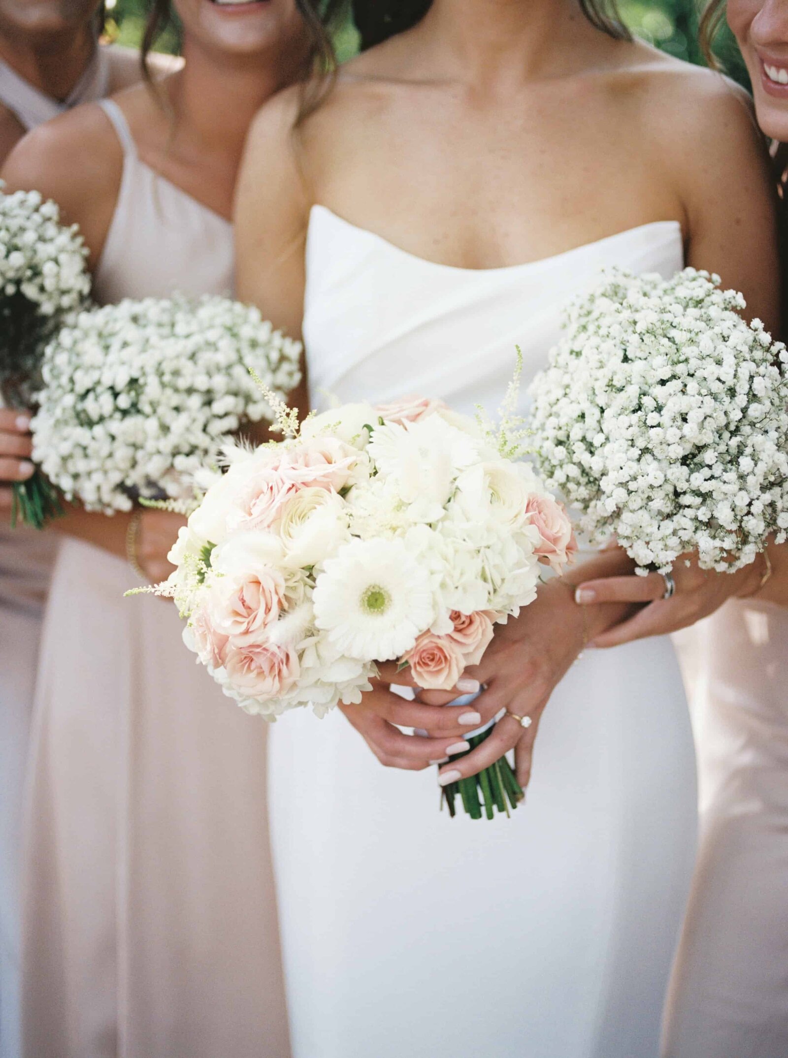 IntimateWedding-04-5_1