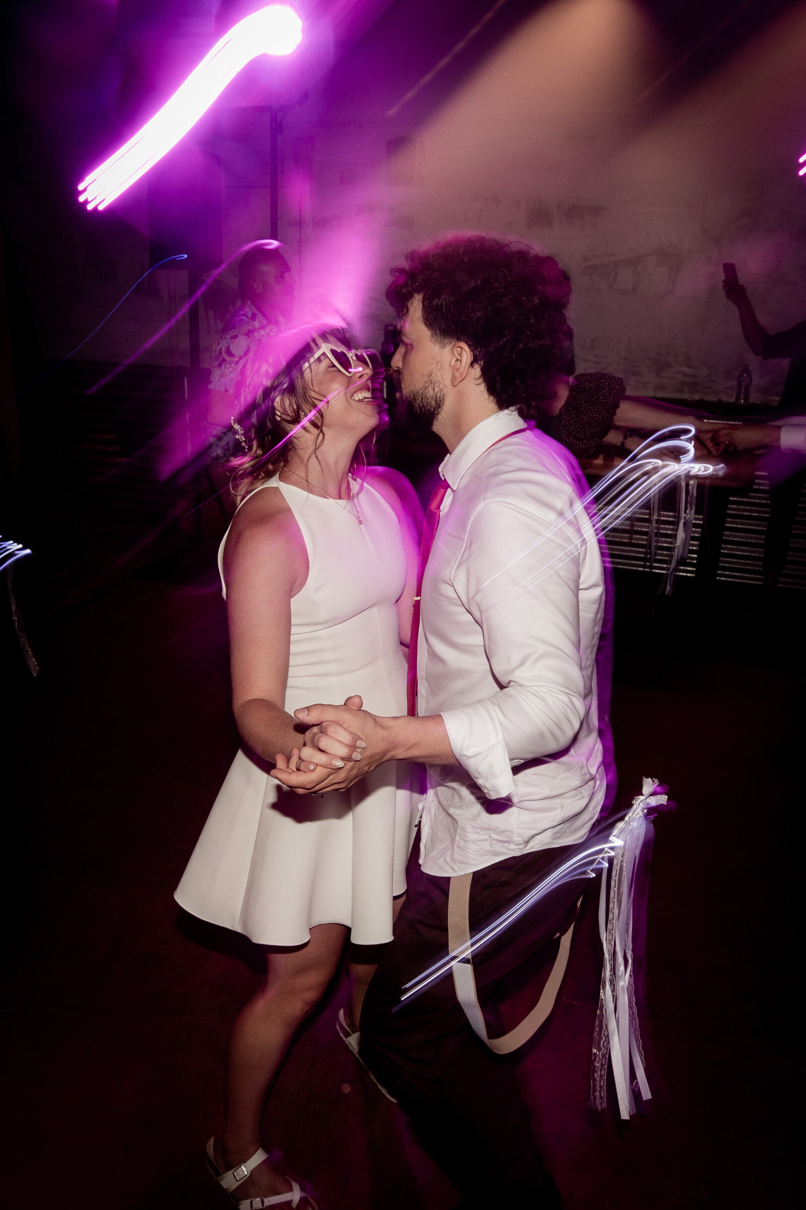 250226-Shelly-Tom-Rexvil-Photography-Adelaide-Wedding-Photographer-733