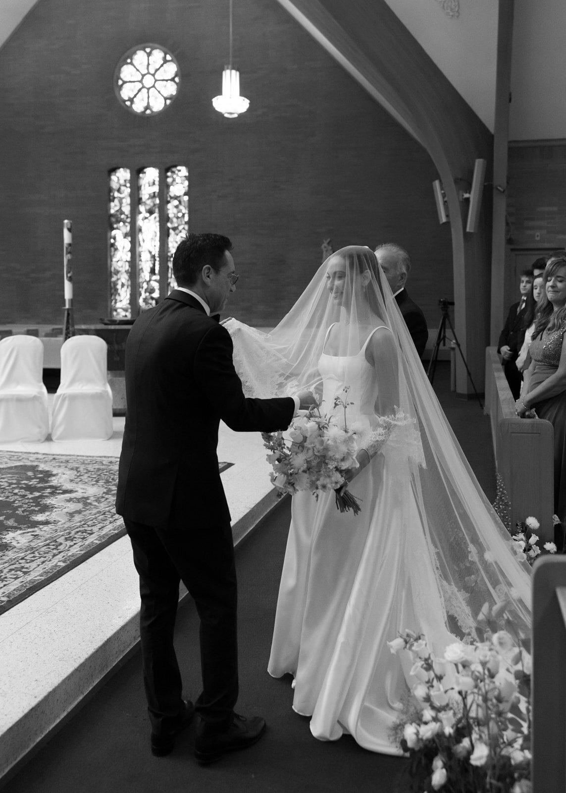 6.28-Amanda-Dominic-Boulder-Flower-Farm-Wedding-160