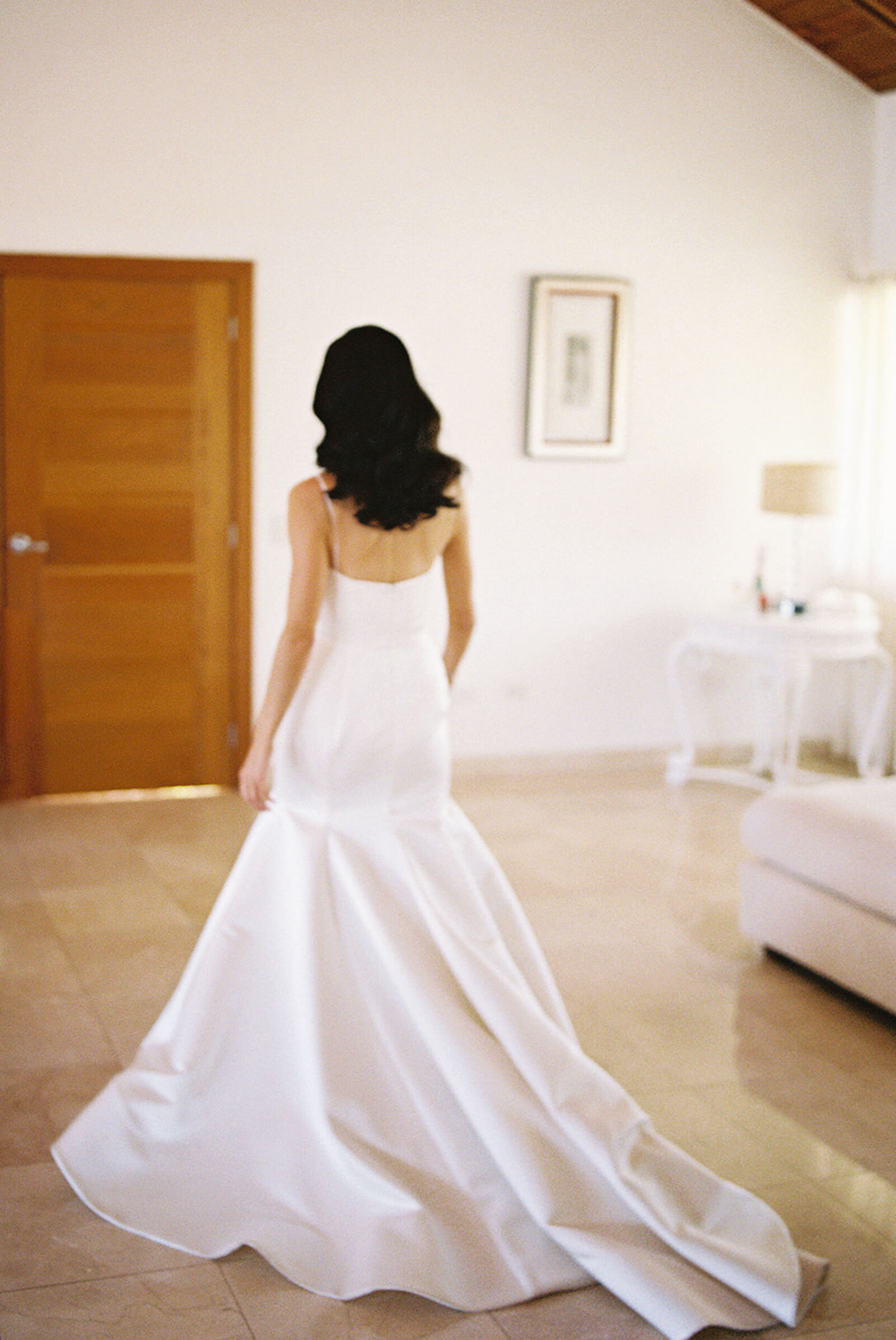 casa-de-campo-dominican-republic-wedding-e+z-asia-pimentel-photography6