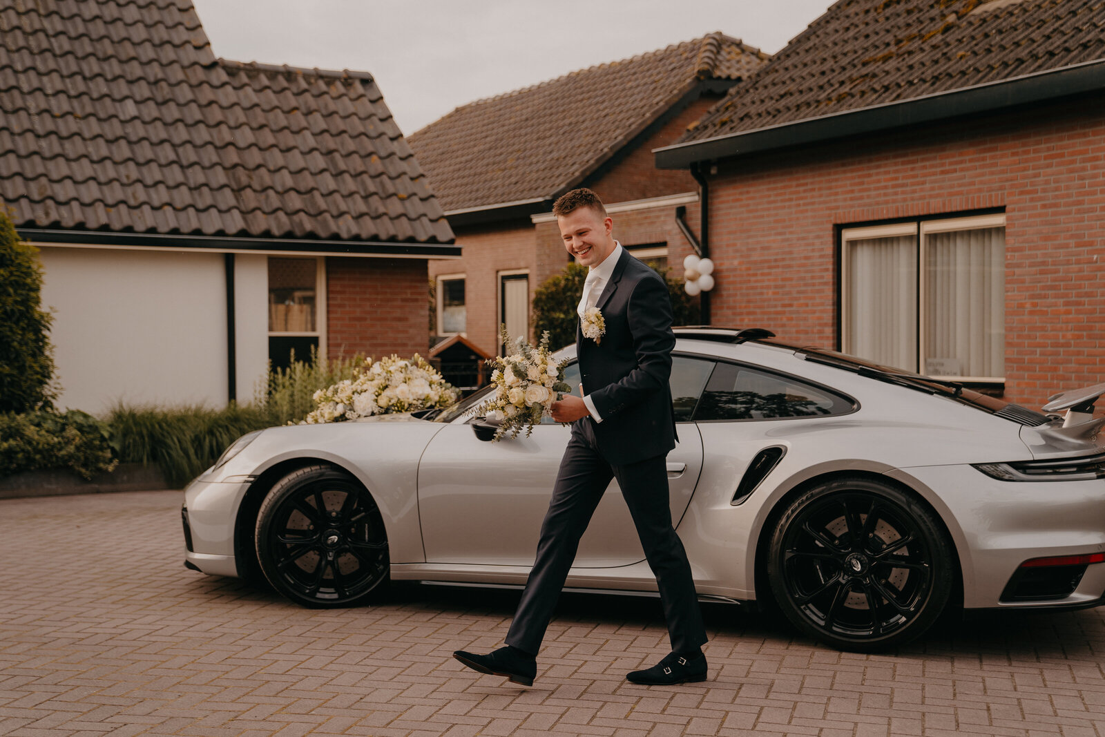 Rutger & Elena - Sjanine-fotografie-28