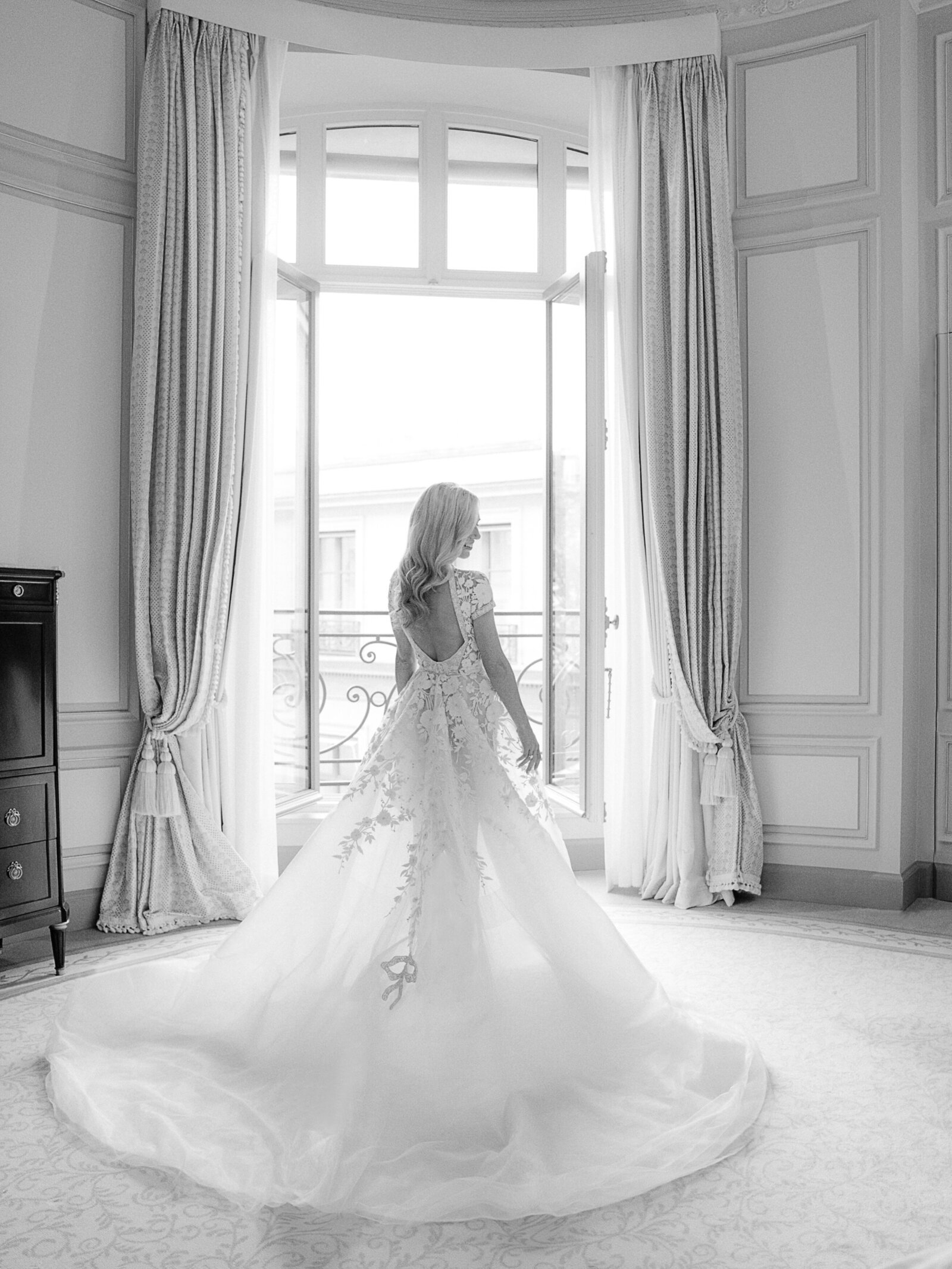Portfolio_Highlights_Oliver_Fly_Photography_31