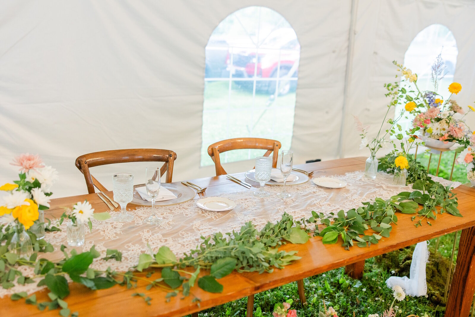 20240622-Phelps Hathaway House Wedding-Suffield CT-Gina Ben-00-WEBSITE-049