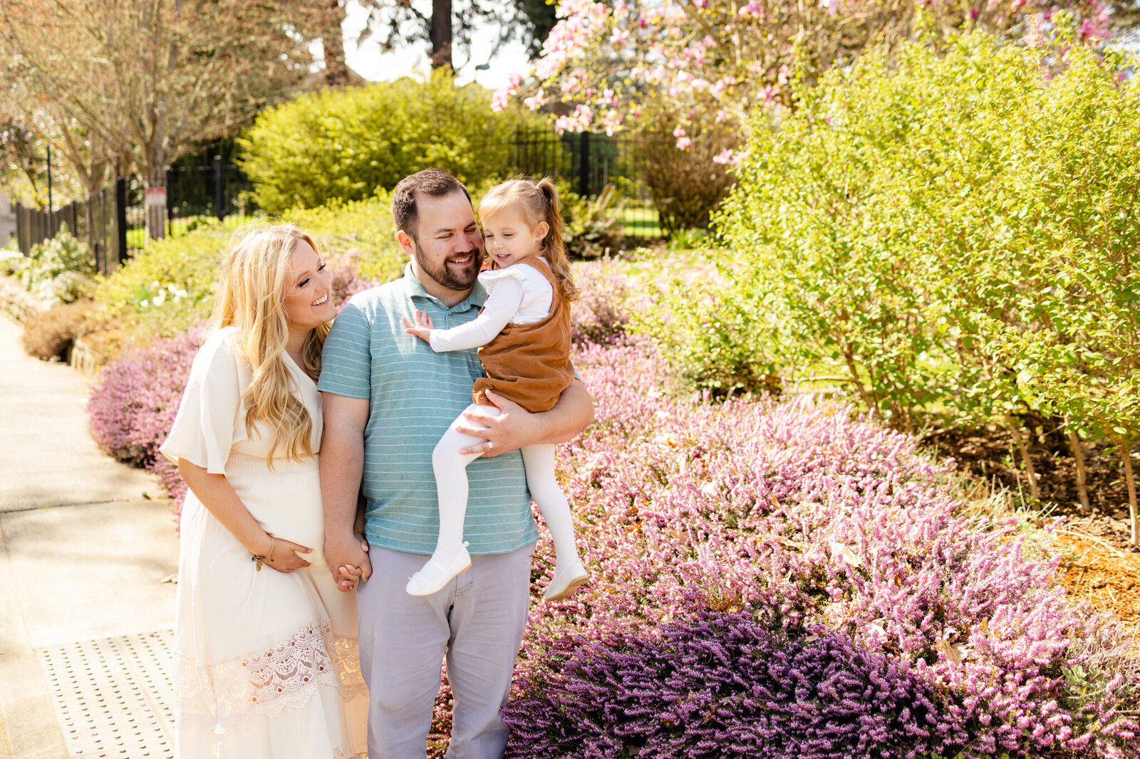 WashingtonCapitolOlympiaMaternityPhotos-23
