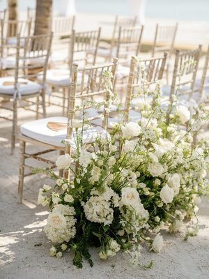 AlexaAlec-Wedding-details-023
