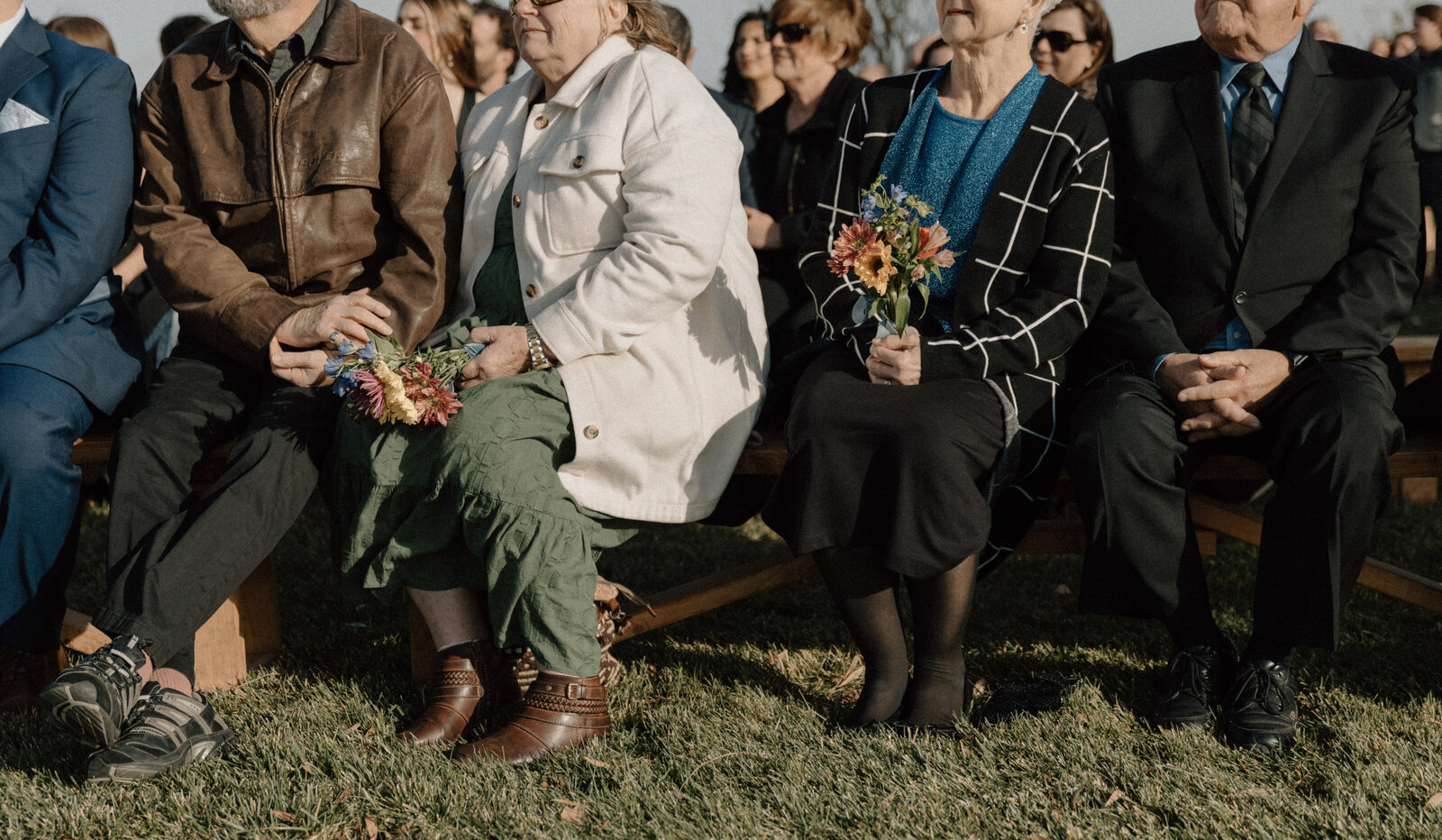centralcoastwinerywedding-26