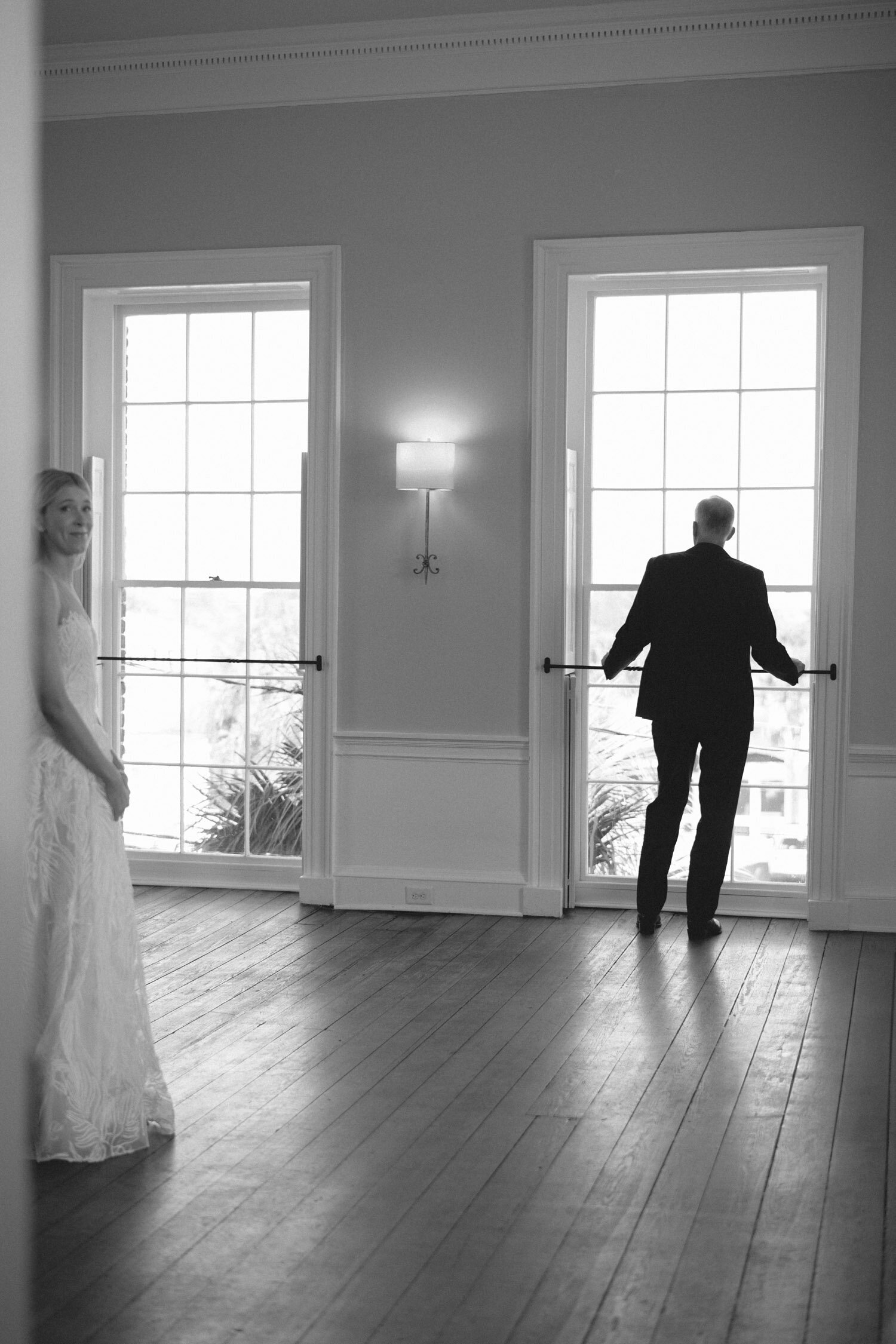 Nell_Gray_Preview-0036