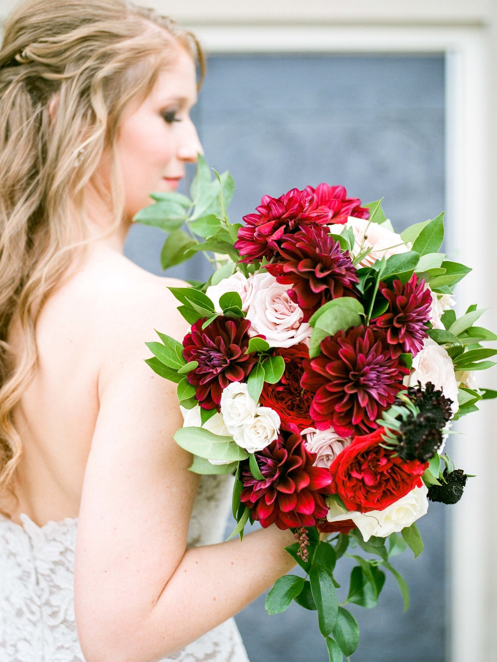 Fort Worth fine art wedding photographer-96