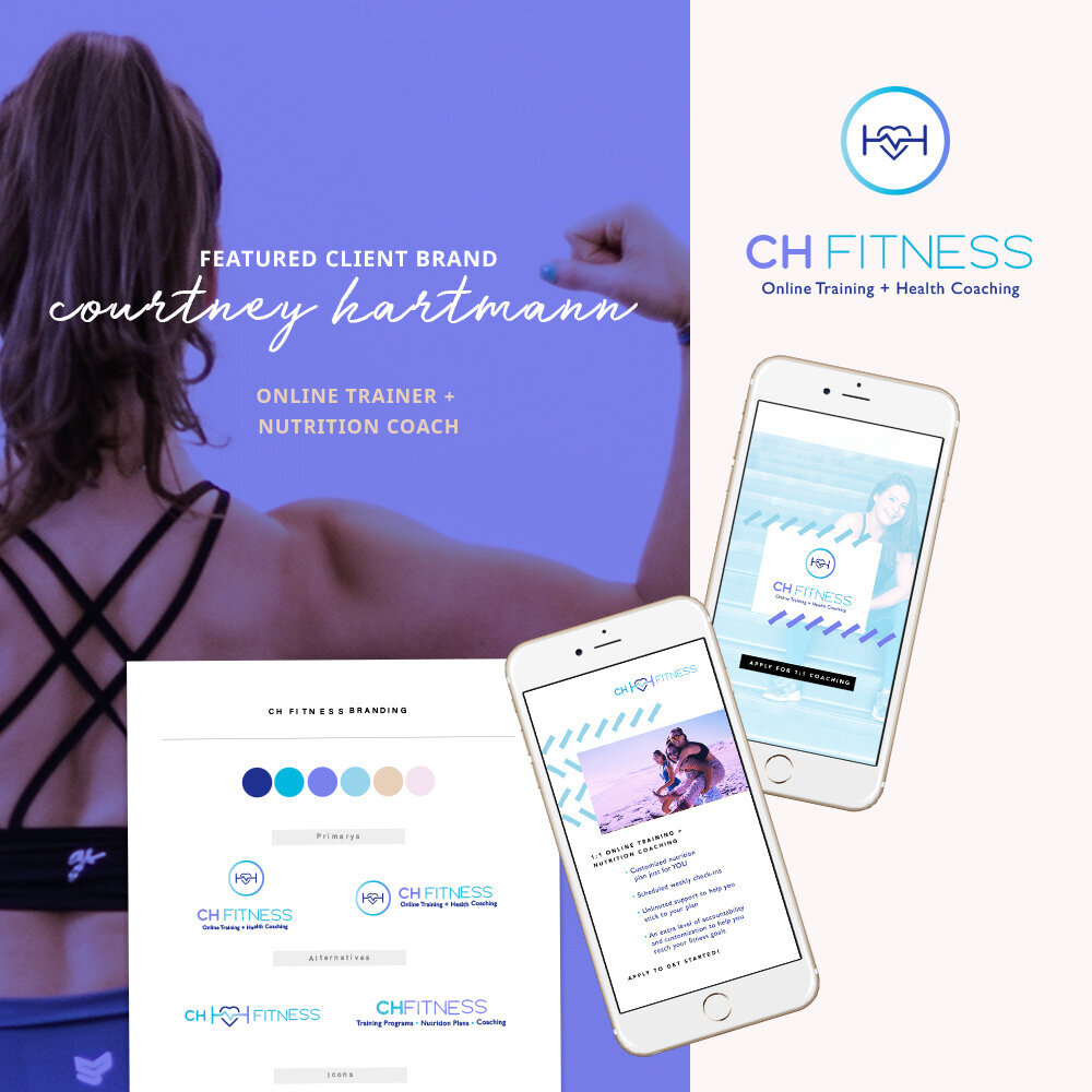 CHFitness-Brand-Reveal-insta