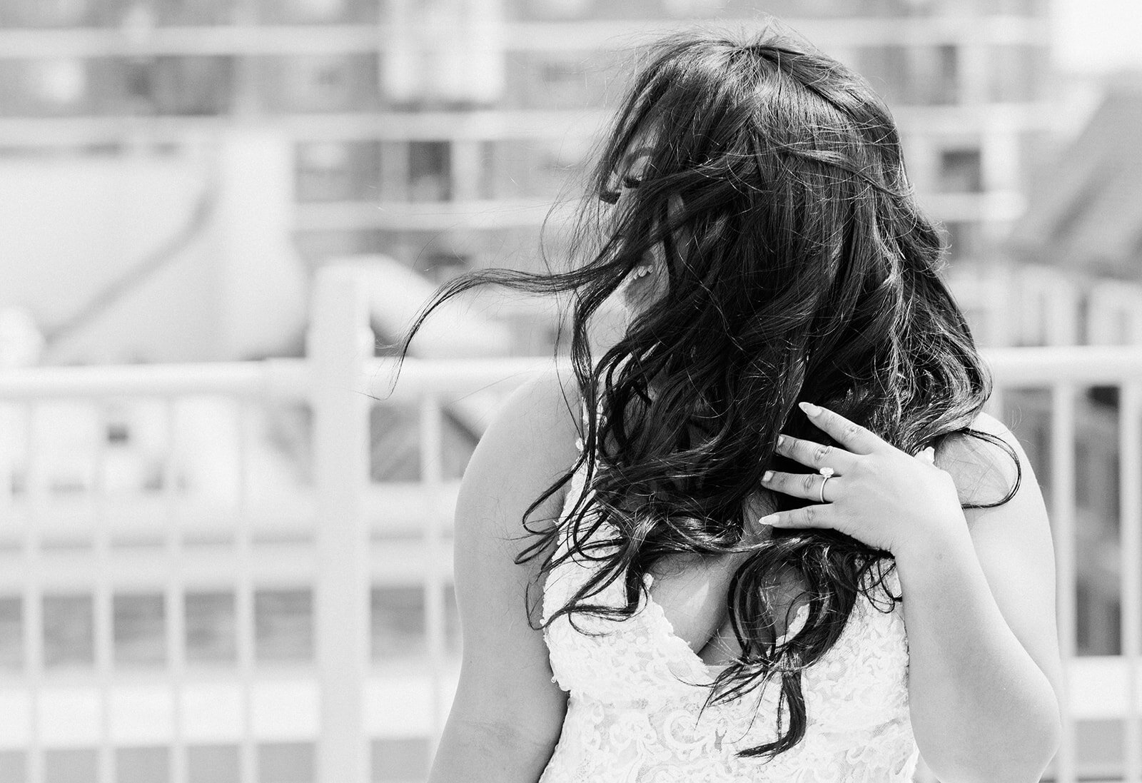 TiarraandKadeemWedding-248_websize