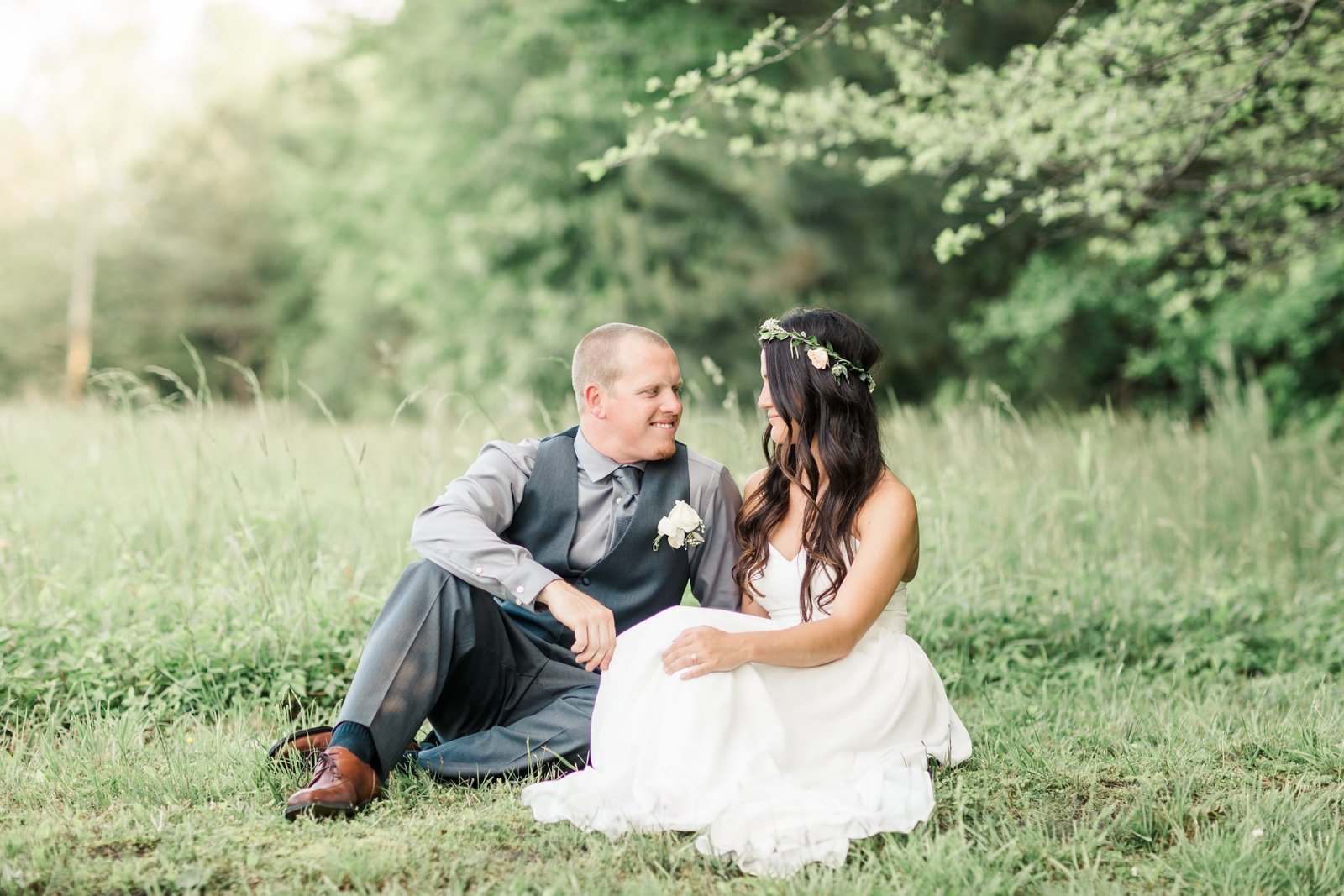 i-virginia-backyard-wedding_1925
