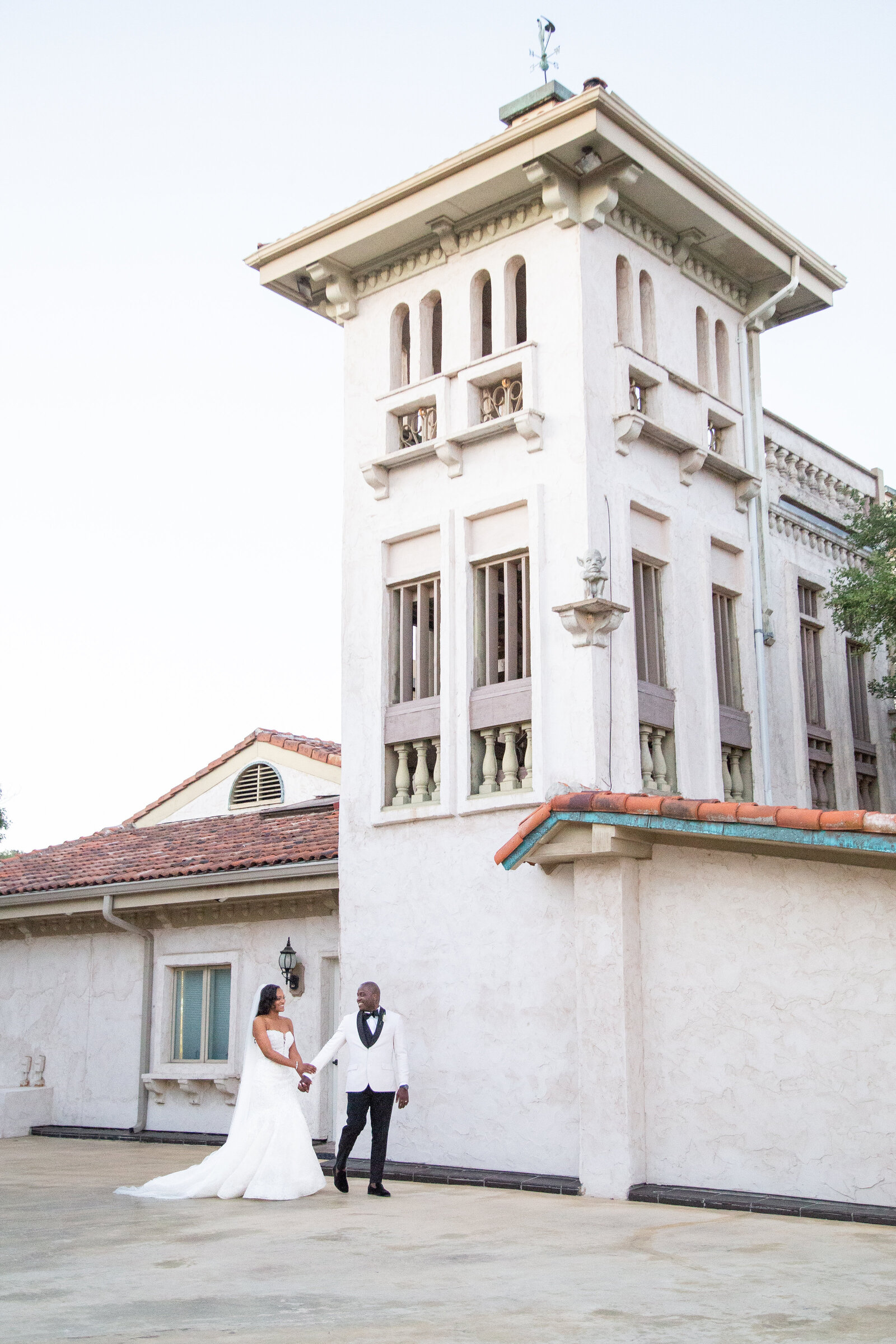 Erica+MasonWeddingDay(679)
